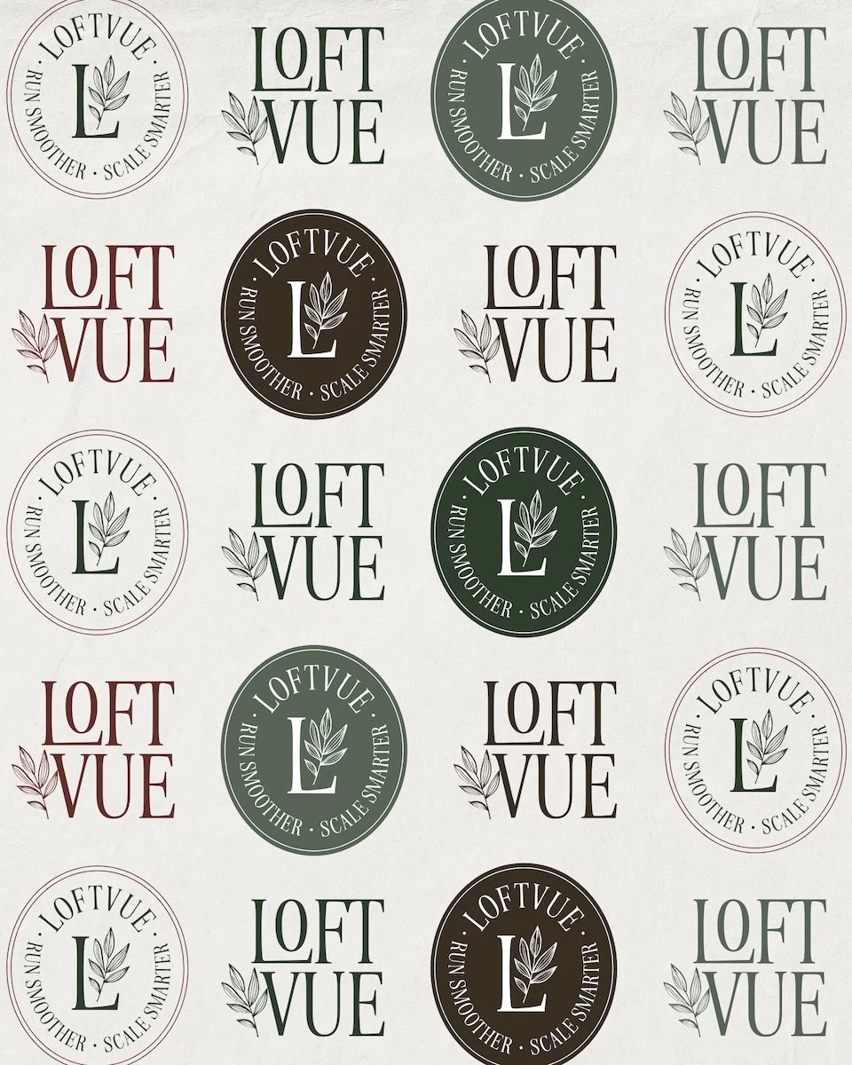 cover of the free Branding Checklist