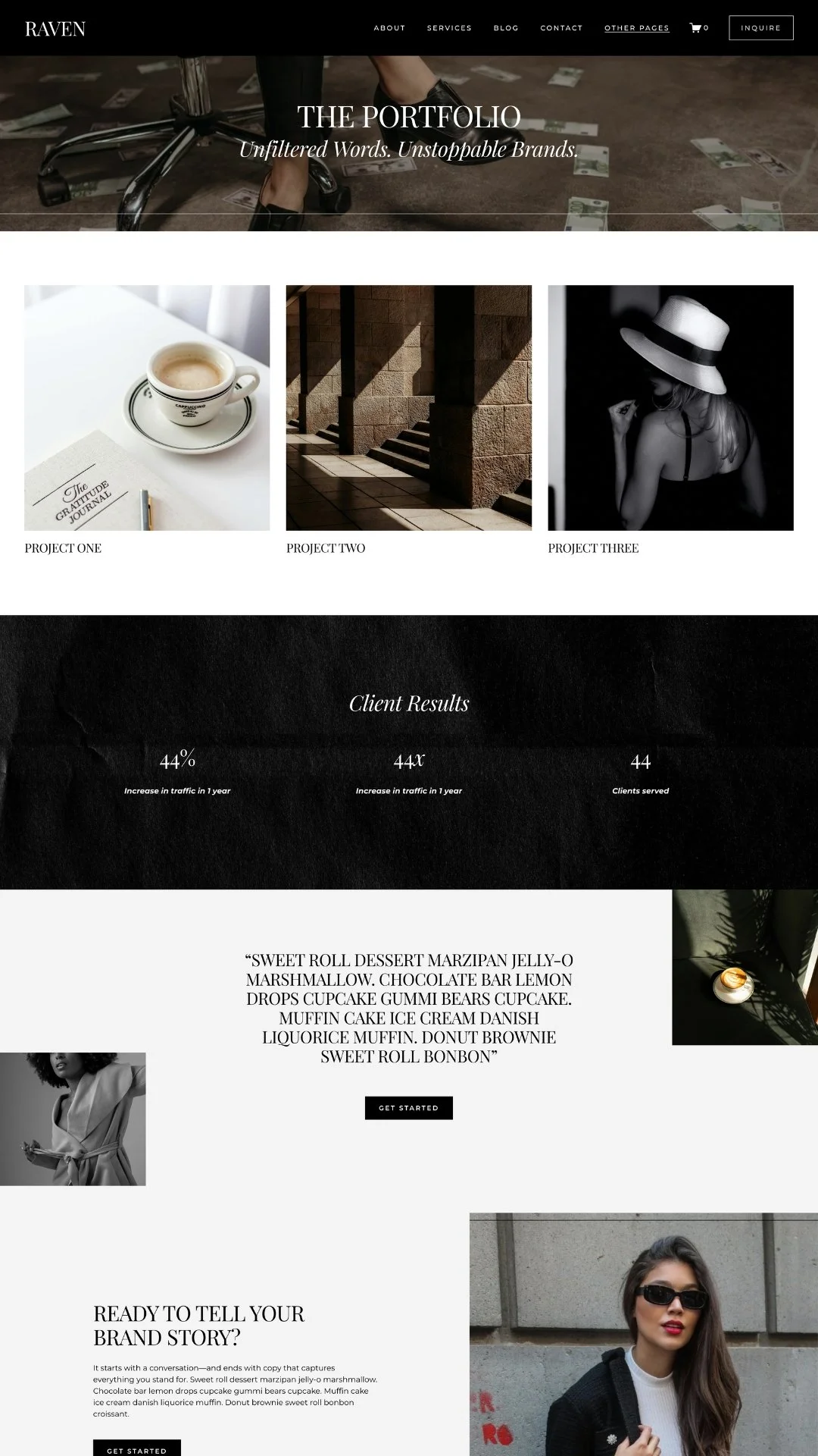 raven-squarespace-website-template-for-service-providers7.jpg