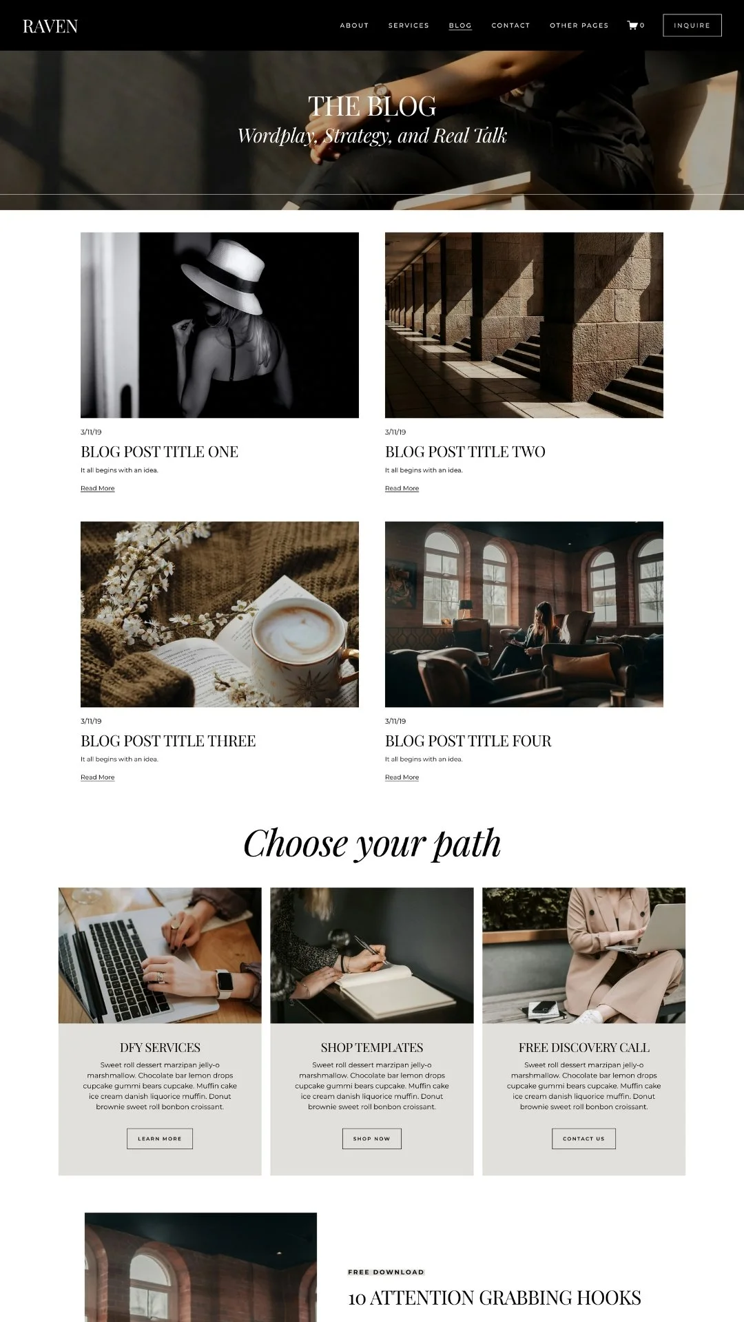 raven-squarespace-website-template-for-service-providers5.jpg