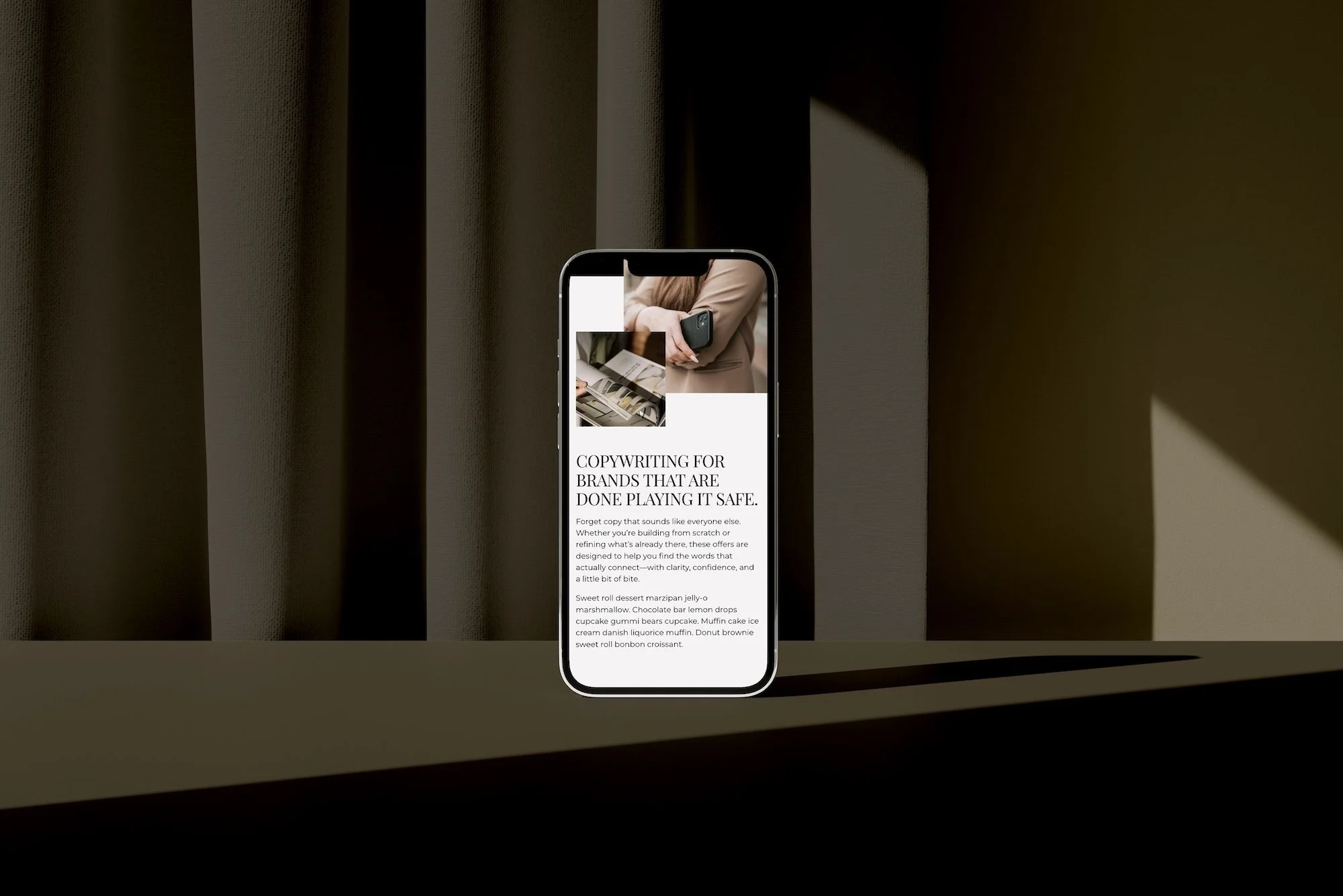 raven-squarespace-website-template-mockup-2.jpg