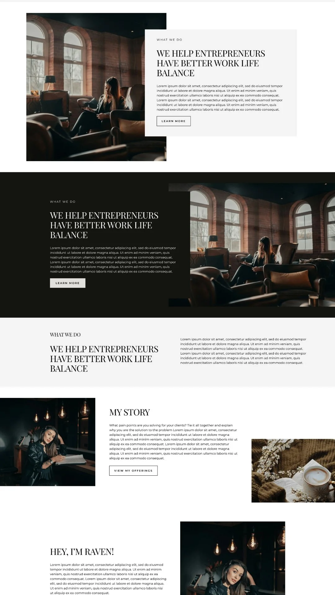 raven-squarespace-website-template-for-service-providers11.jpg