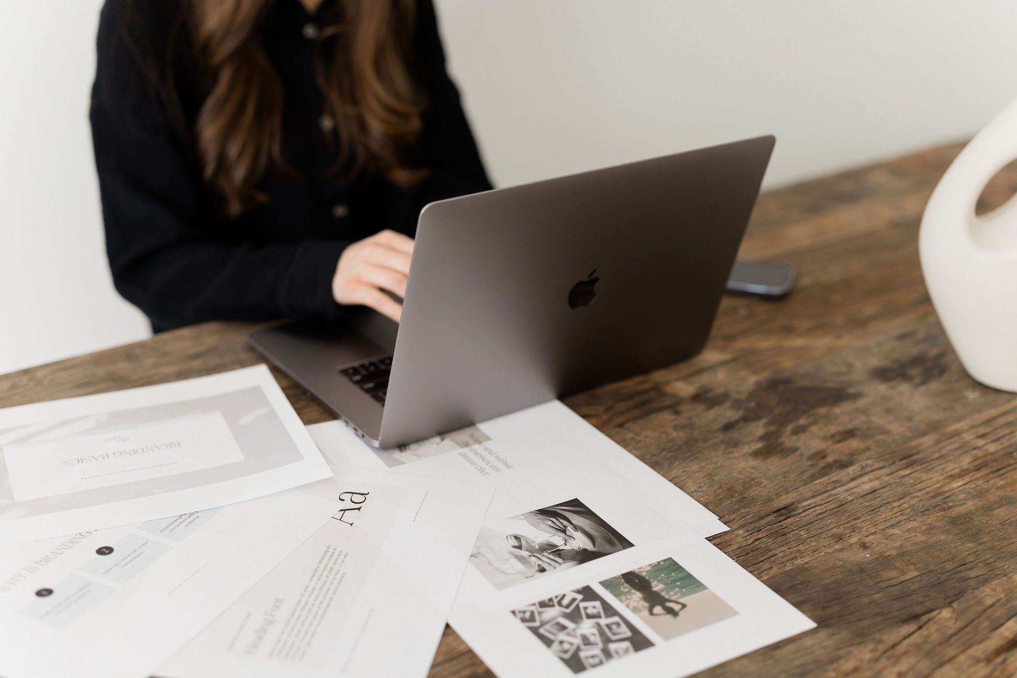 5 Signs Your Website Is Costing You Clients (And How to Fix It)