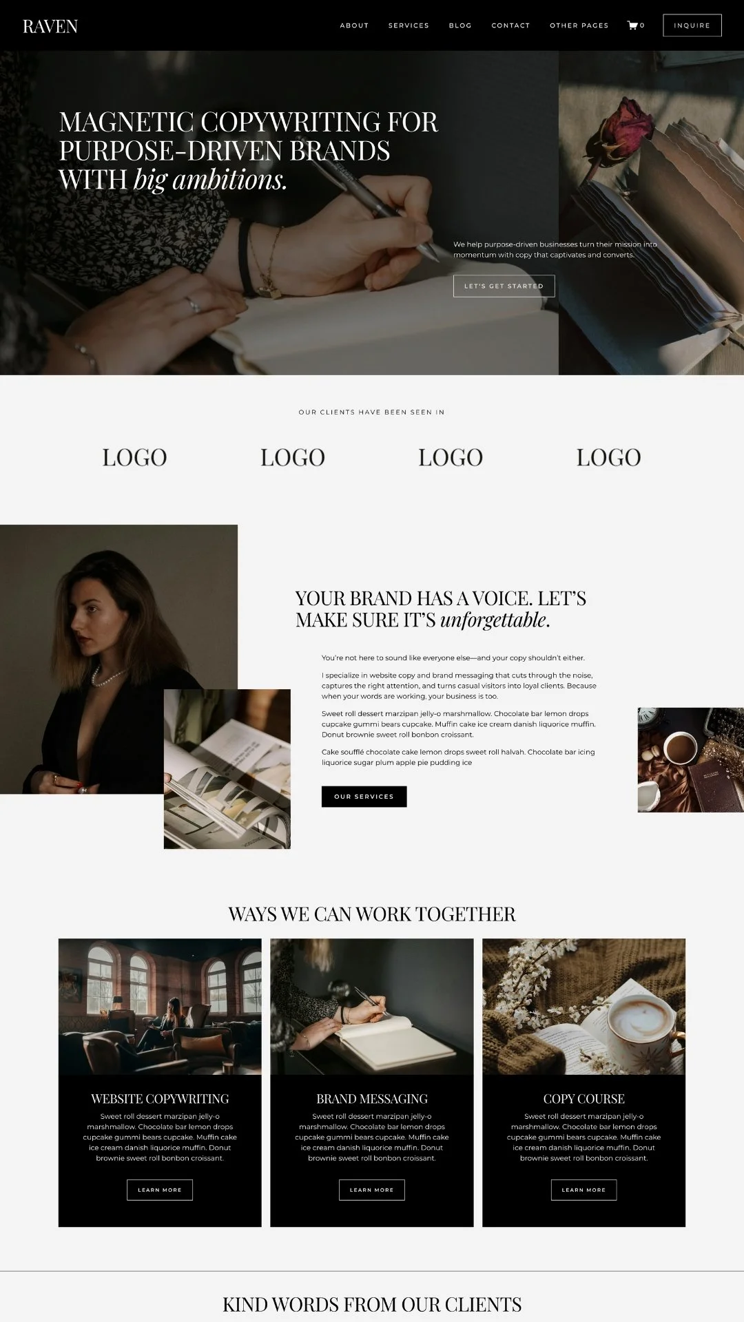 raven-squarespace-website-template-for-service-providers1.jpg