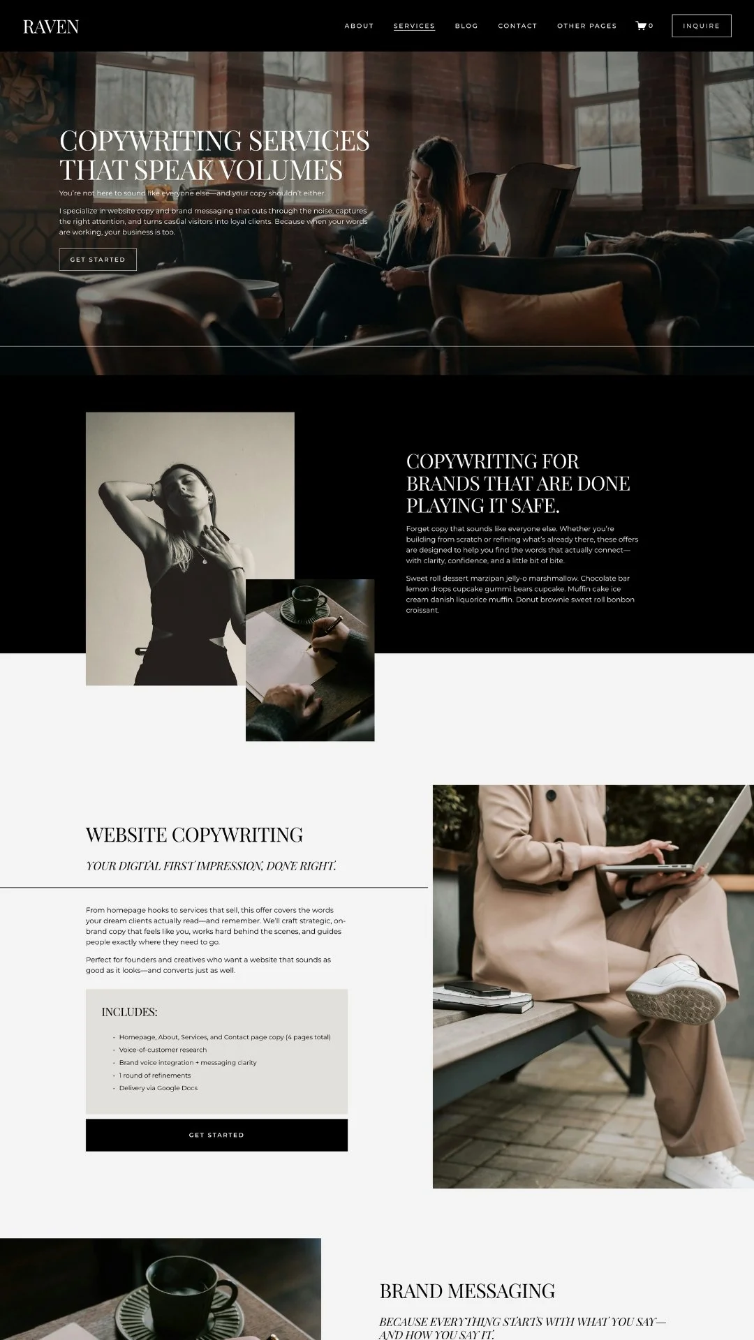 raven-squarespace-website-template-for-service-providers3.jpg