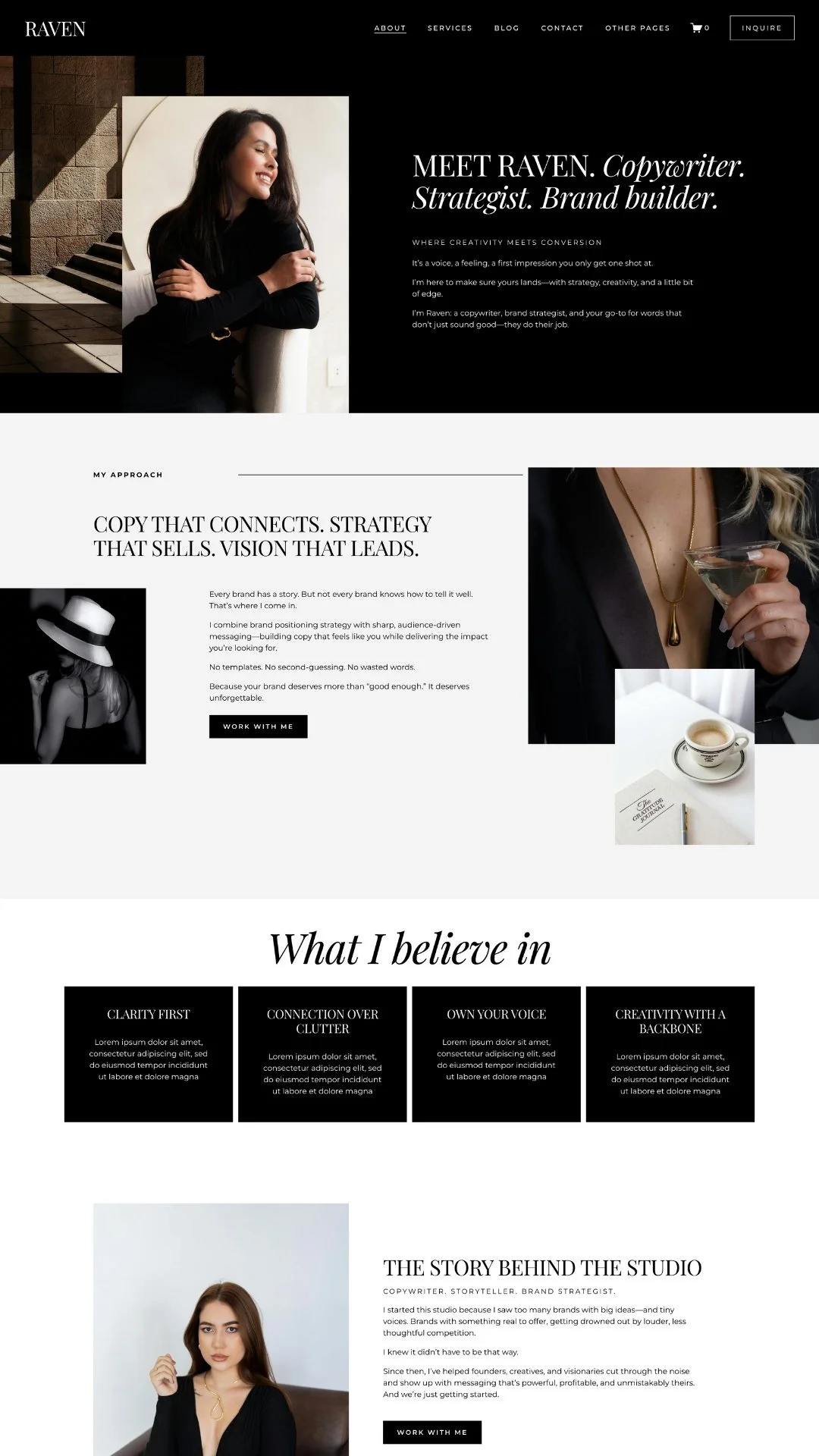 raven-squarespace-website-template-for-service-providers2.jpg