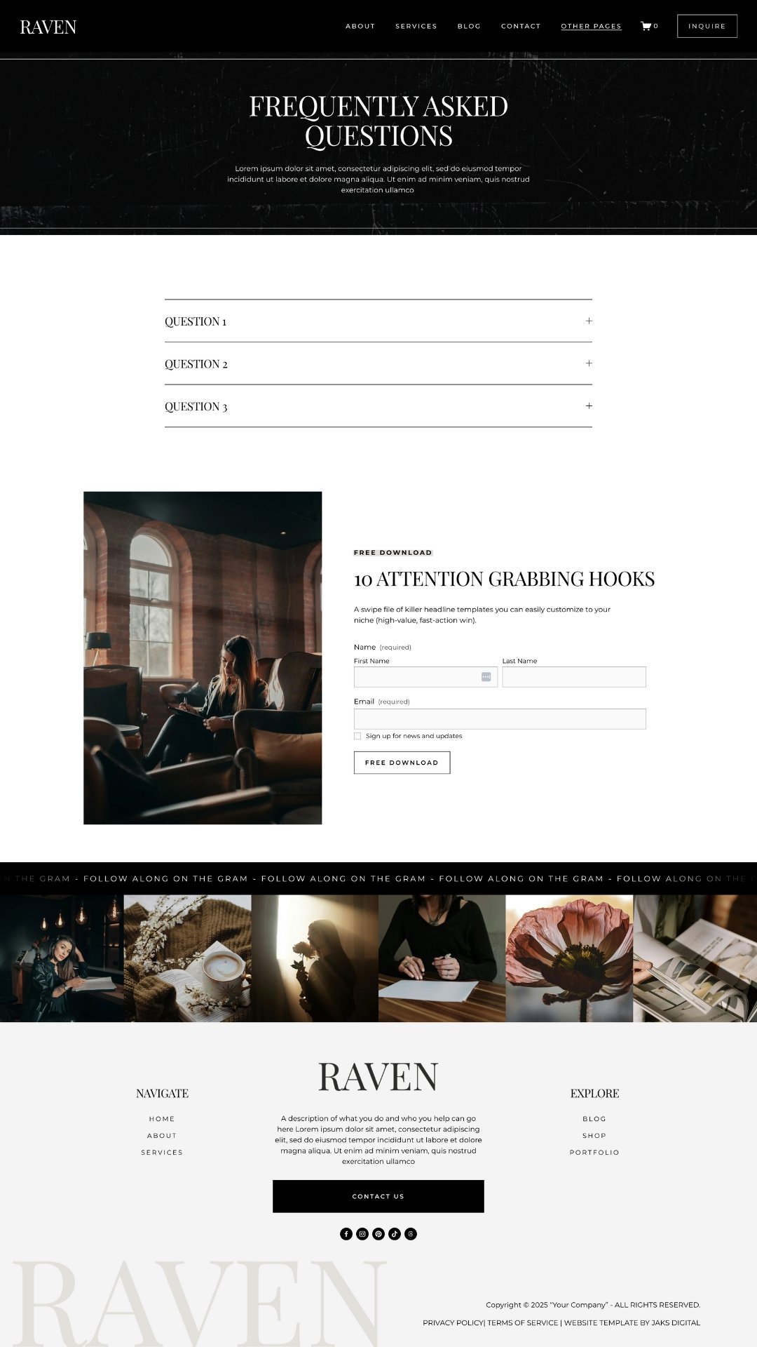 raven-squarespace-website-template-for-service-providers10.jpg