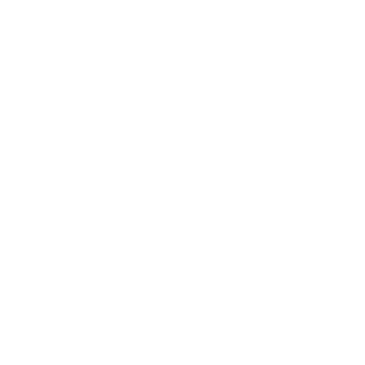 beach icon representing Long Beach, NY