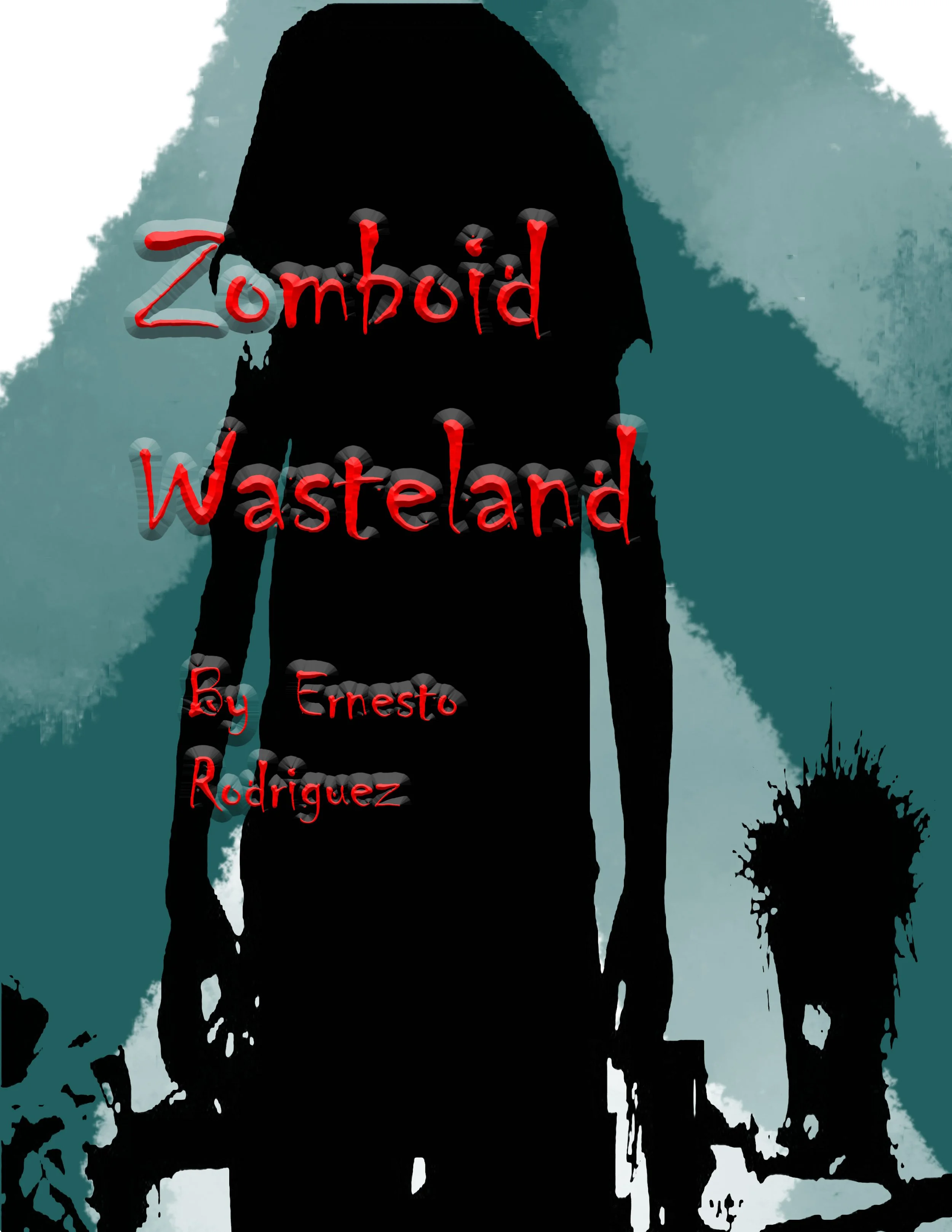 zomboid wasteland cover.jpg