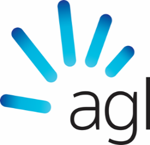 AGL Logo.png