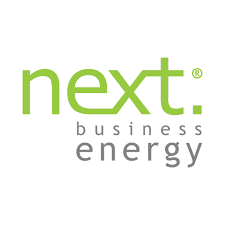 NextBusiness Logo.png
