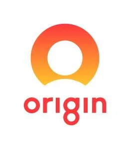 Origin_Logo_Primary_Vertical_RGB-261x300.jpg