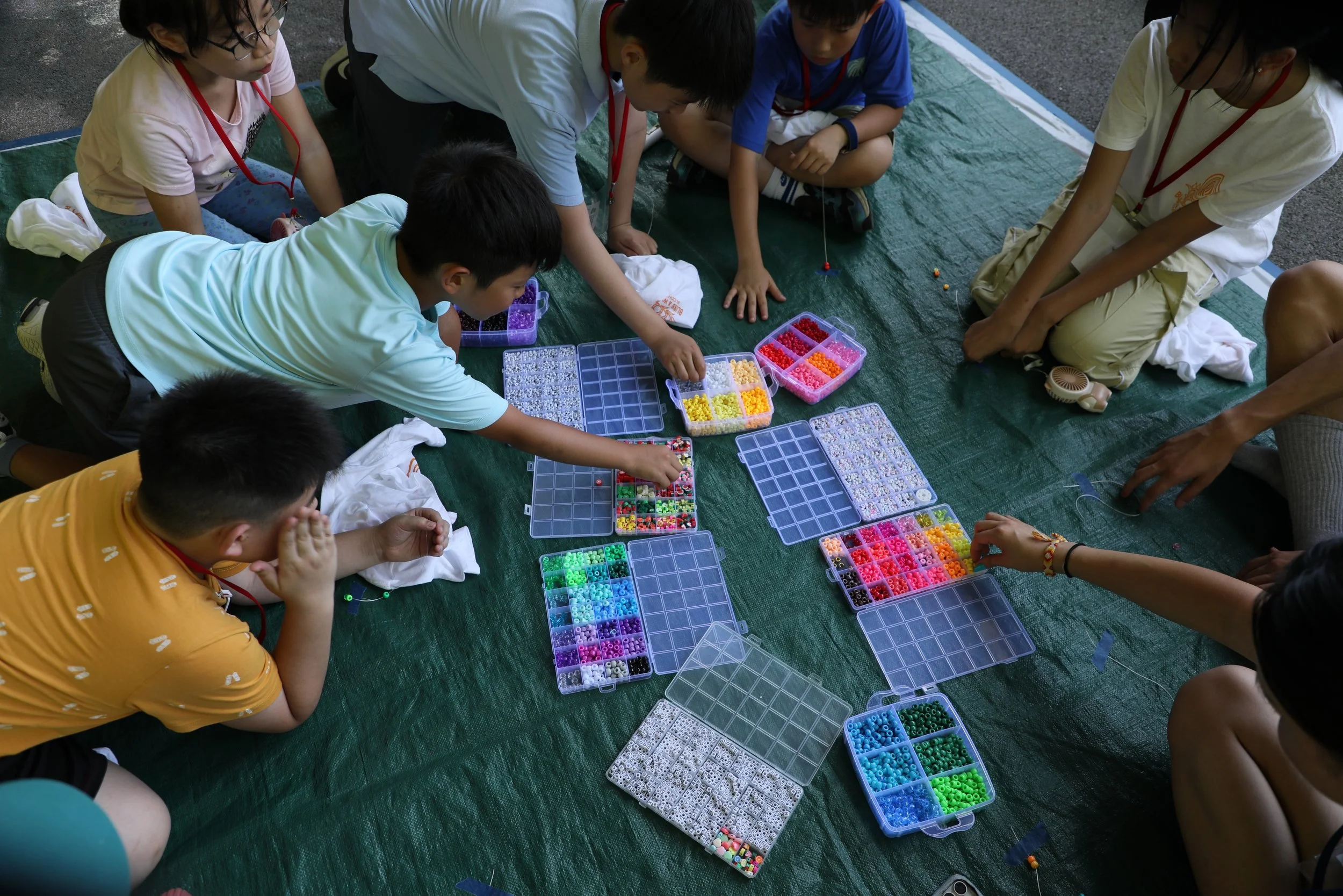EOS10122.JPG