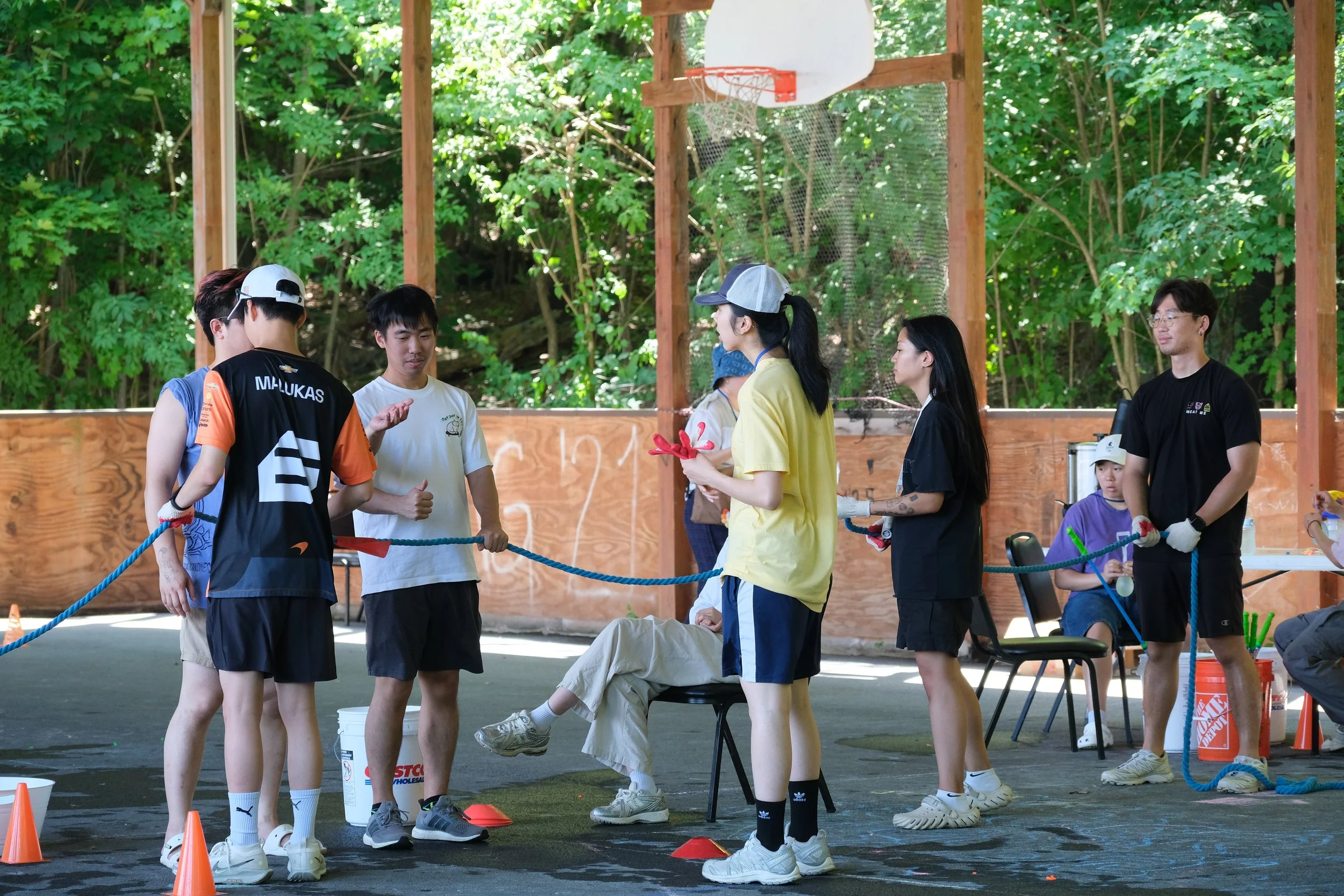 DSCF8619.JPG