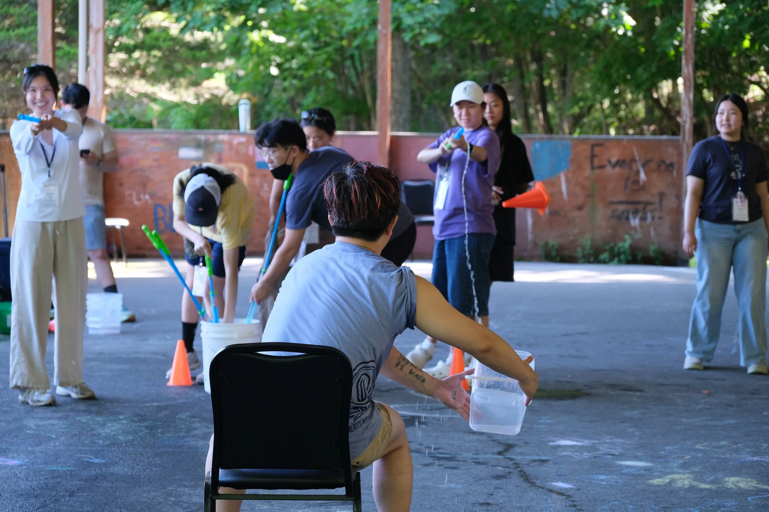 DSCF8484.JPG