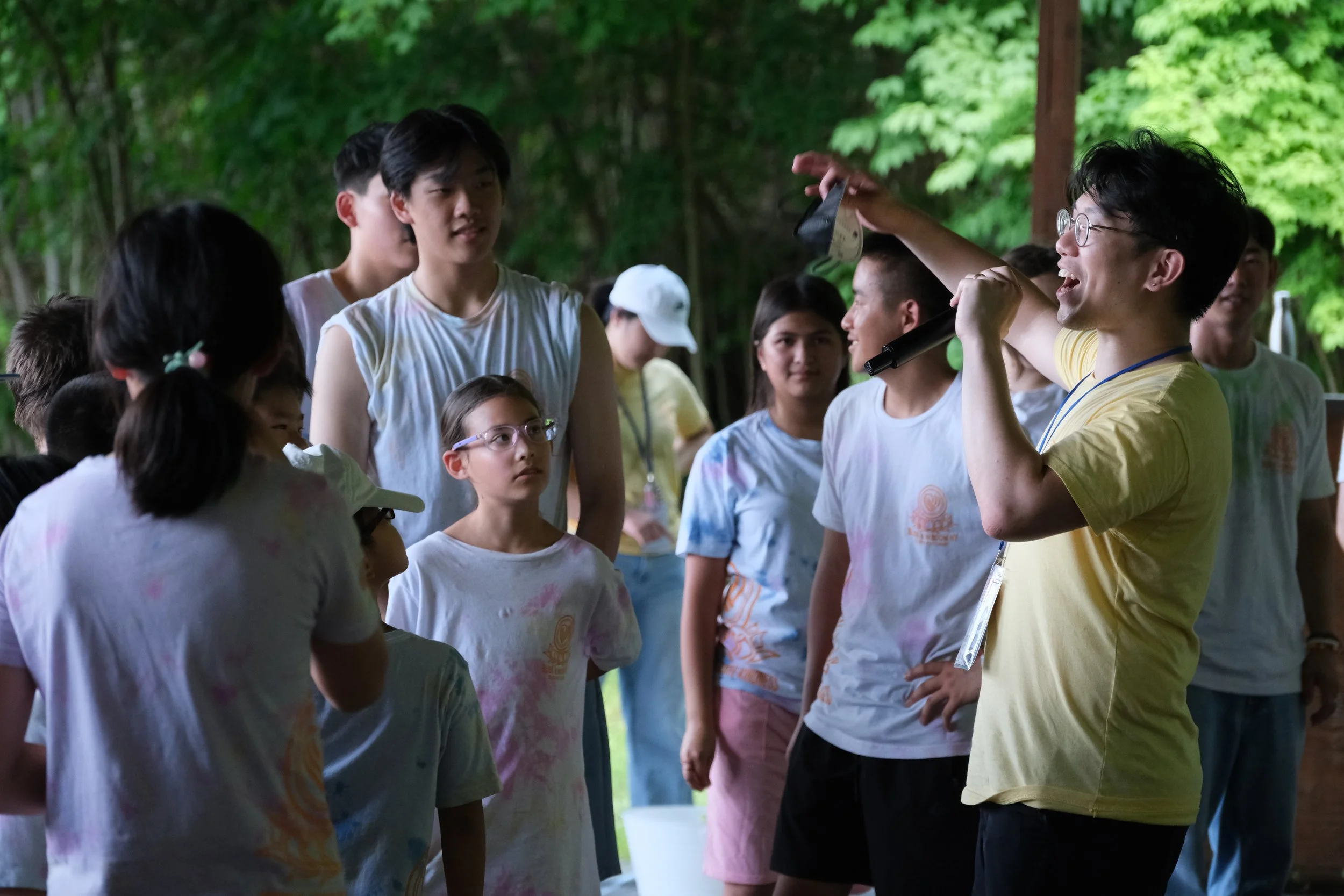 DSCF8771.JPG