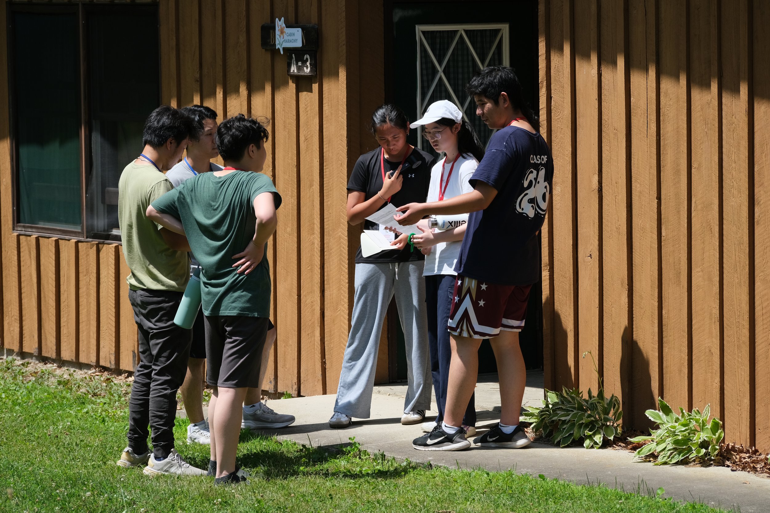 DSCF8092.JPG