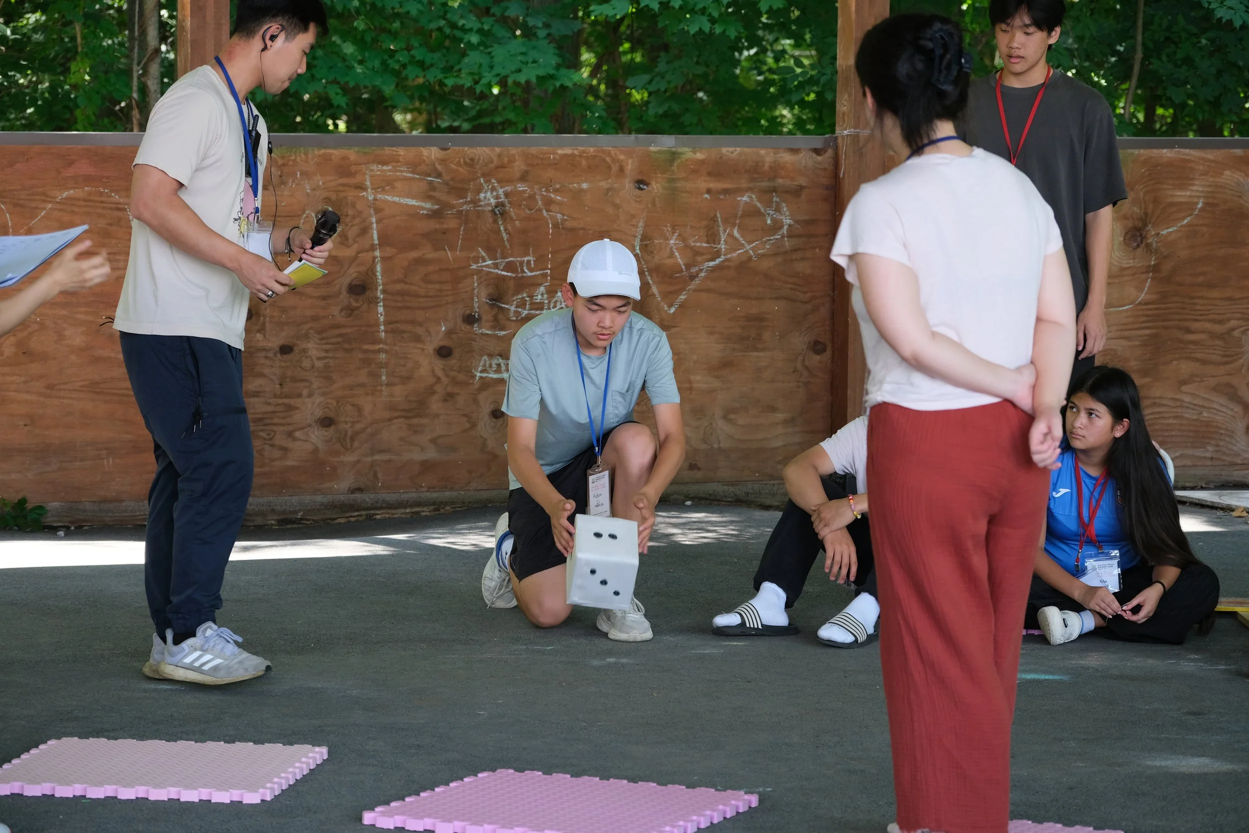 DSCF9391.JPG