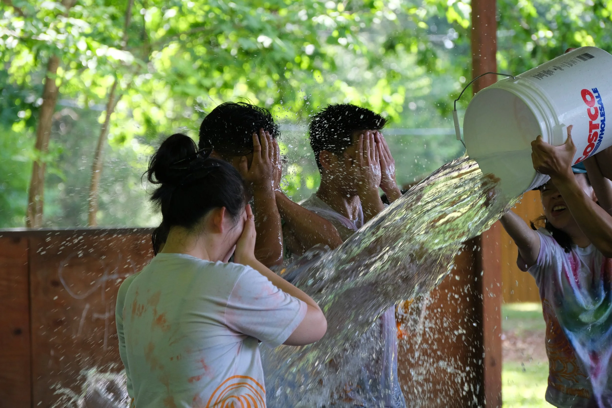 DSCF8957.JPG