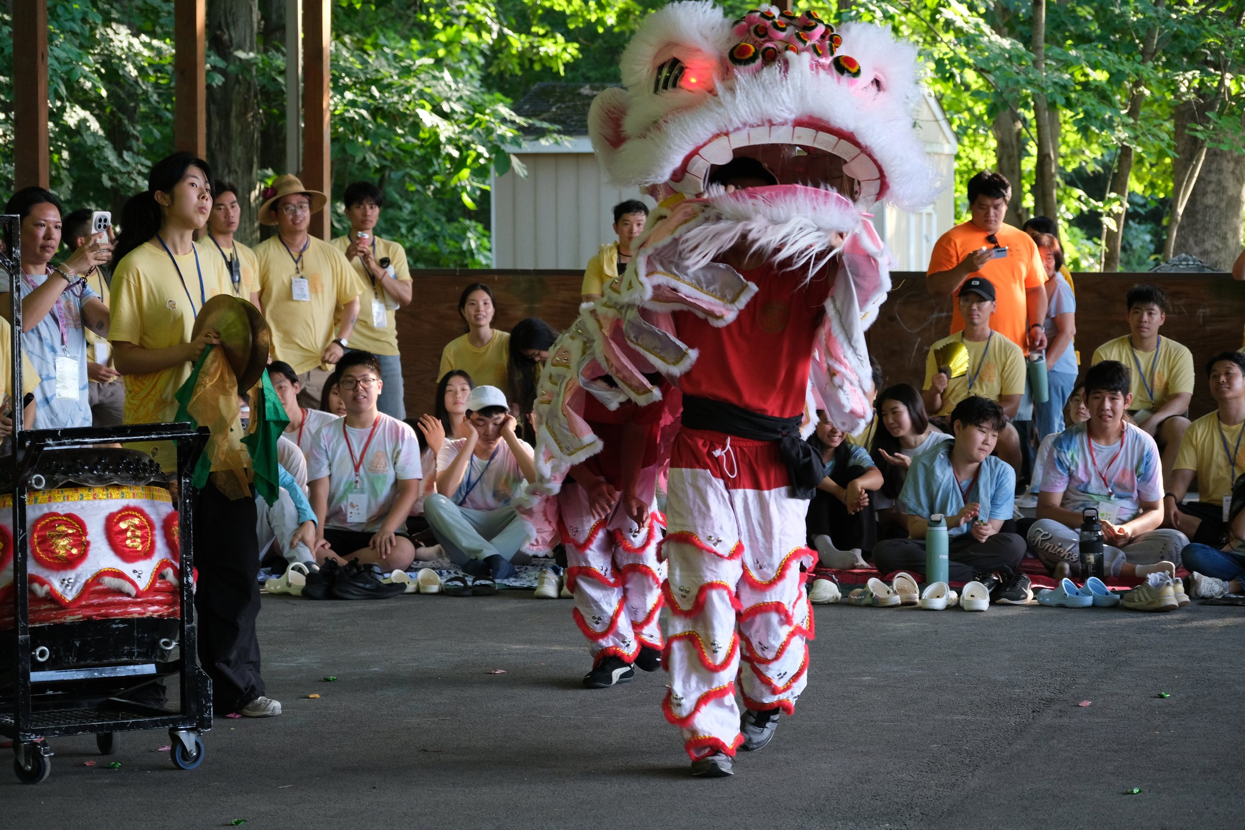 DSCF9714.JPG