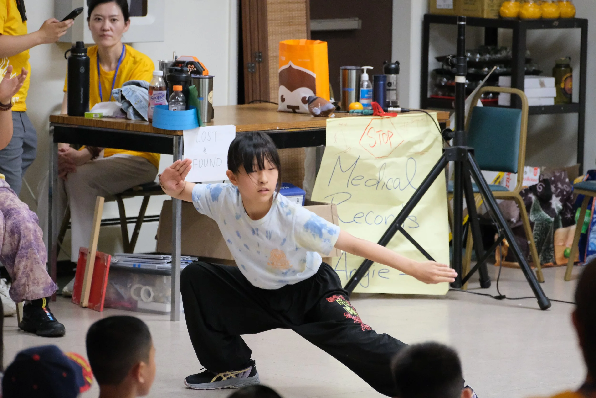 DSCF9890.JPG