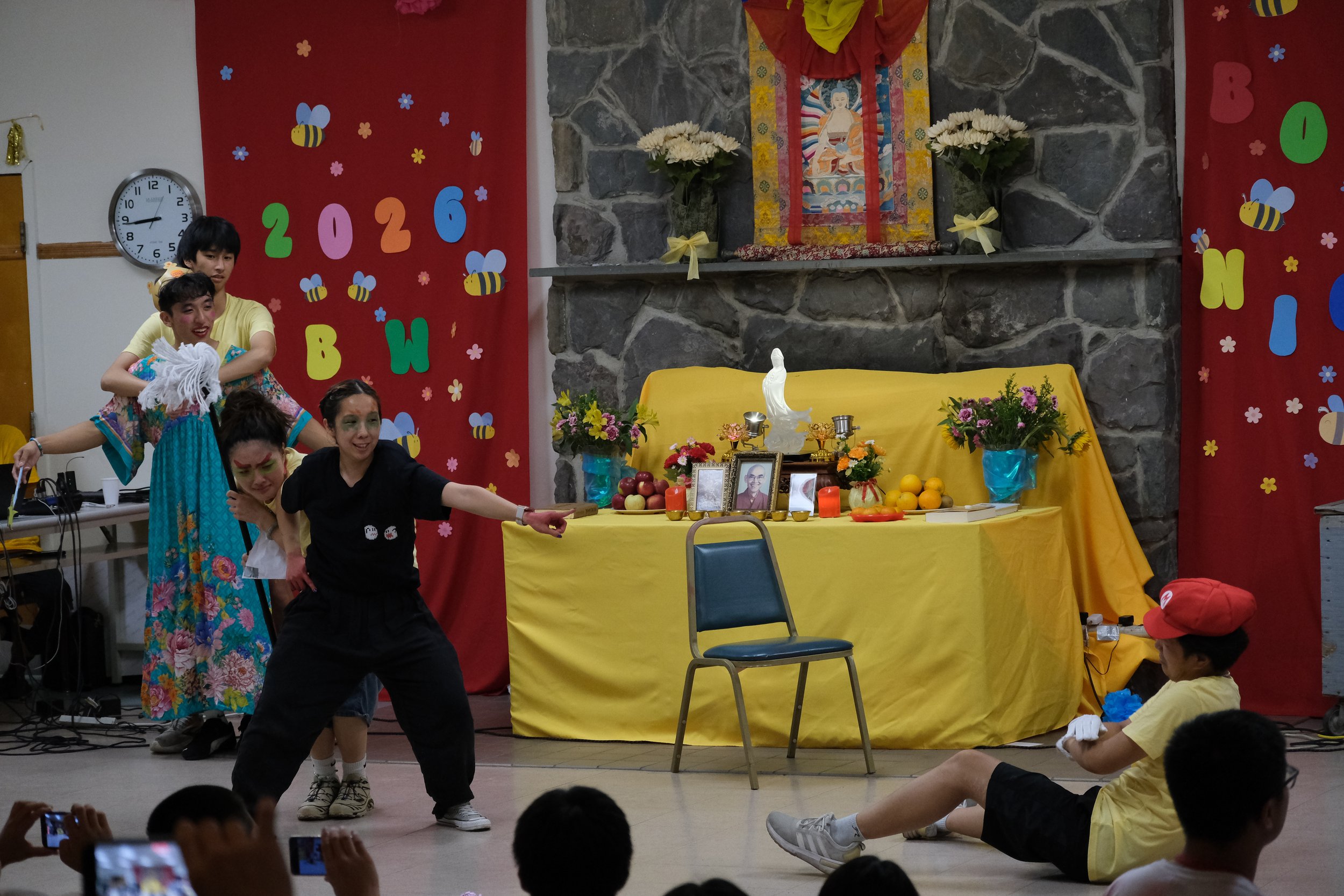 DSCF0246.JPG