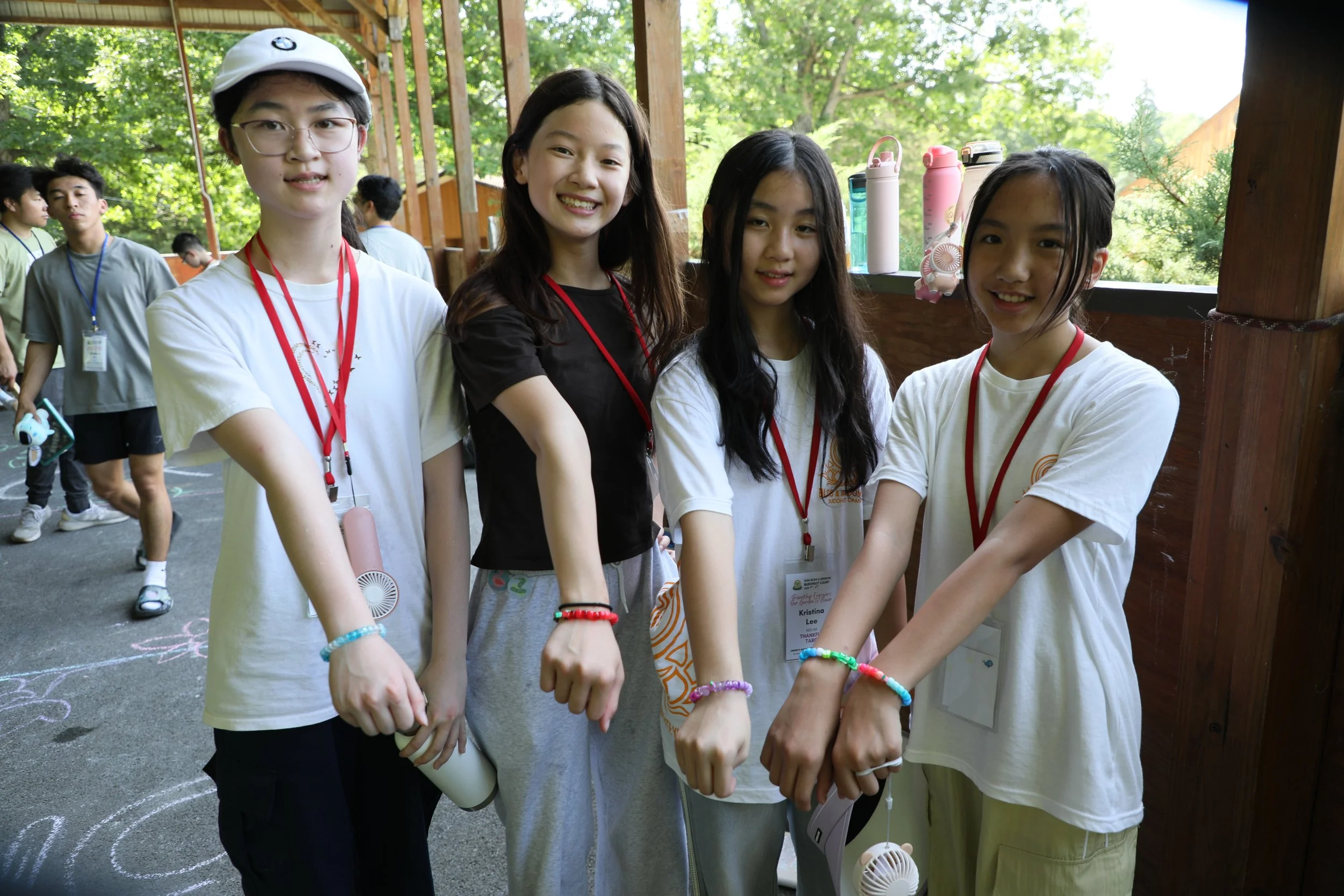 EOS10209.JPG