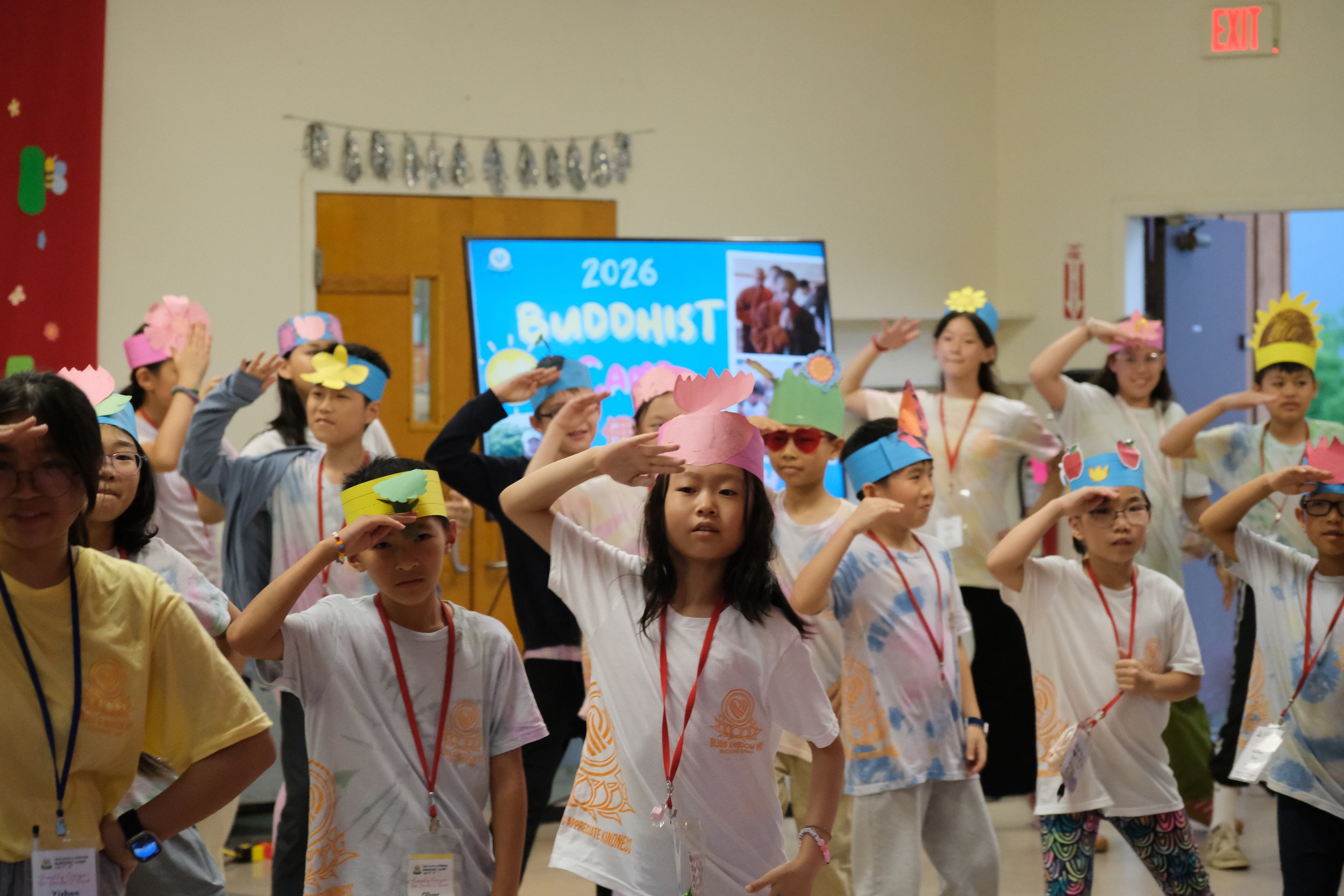 DSCF9810.JPG