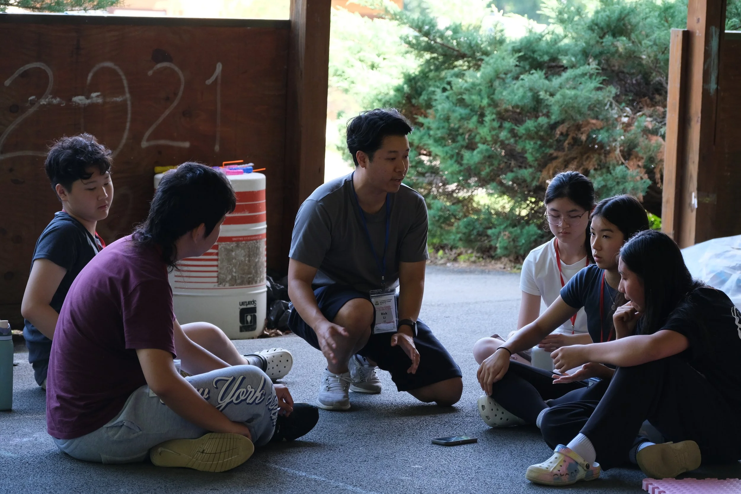 DSCF9387.JPG
