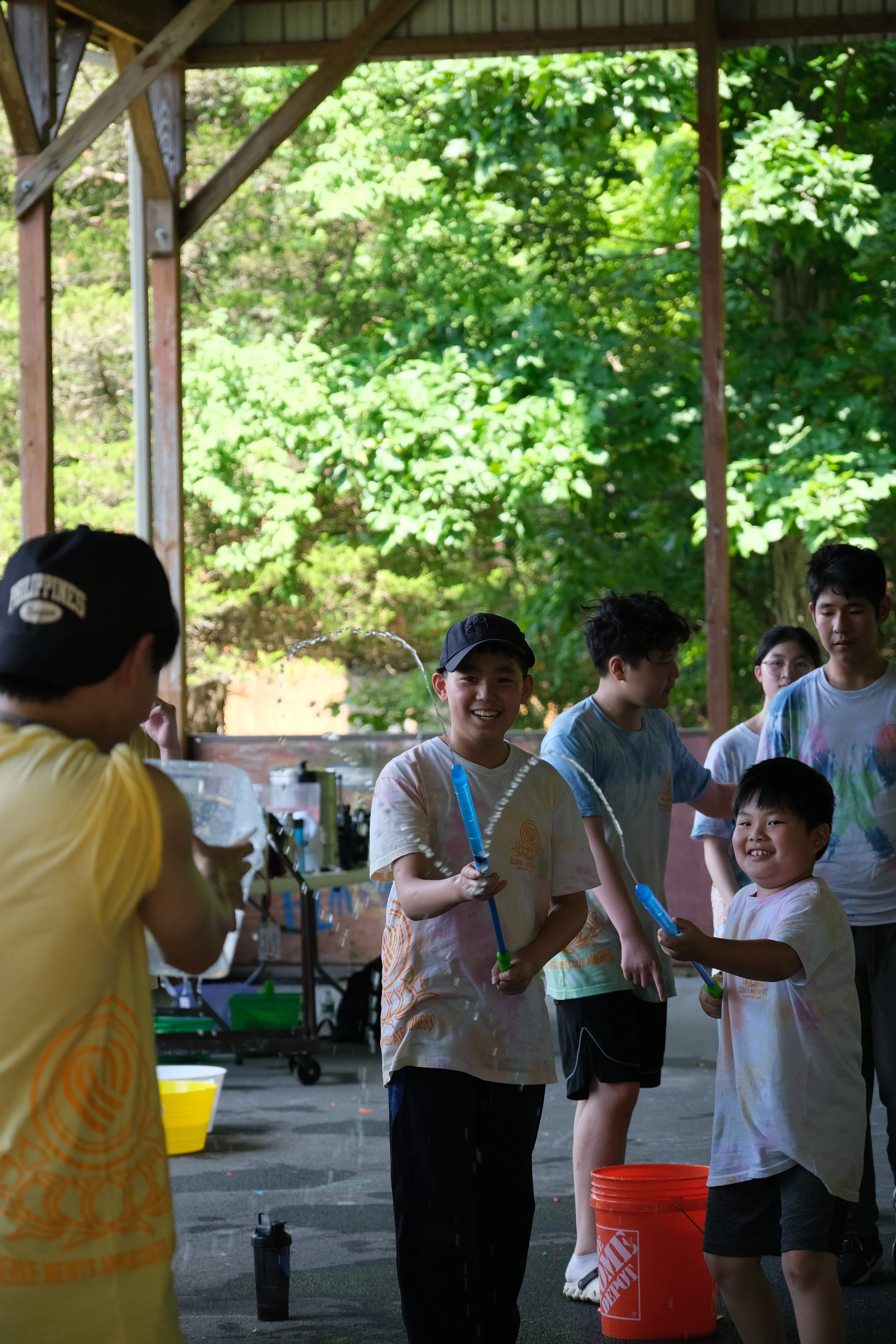 DSCF8940.JPG