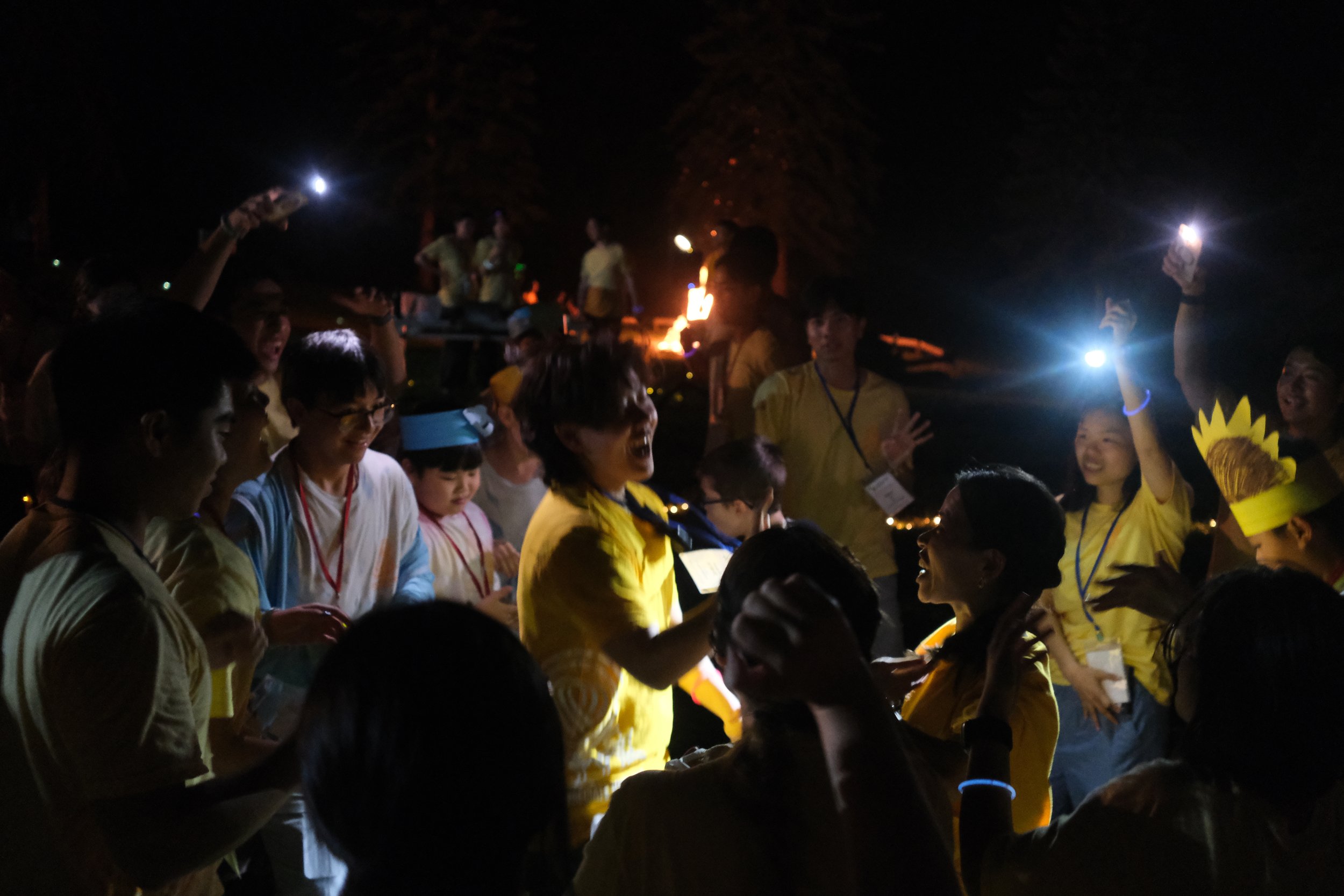 DSCF0786.JPG