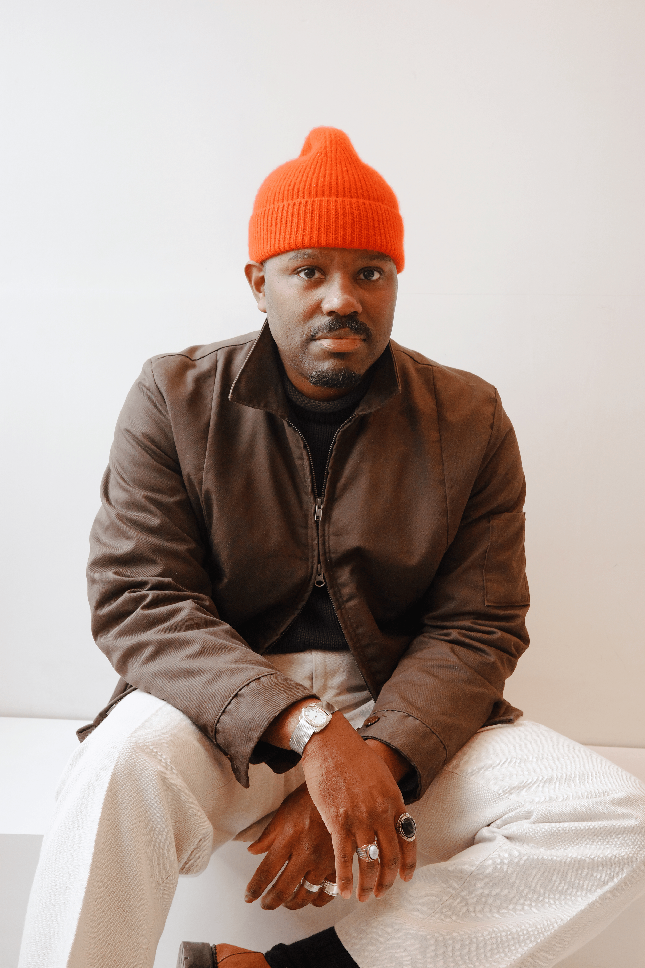 Superb Part I Illuminate Content.png