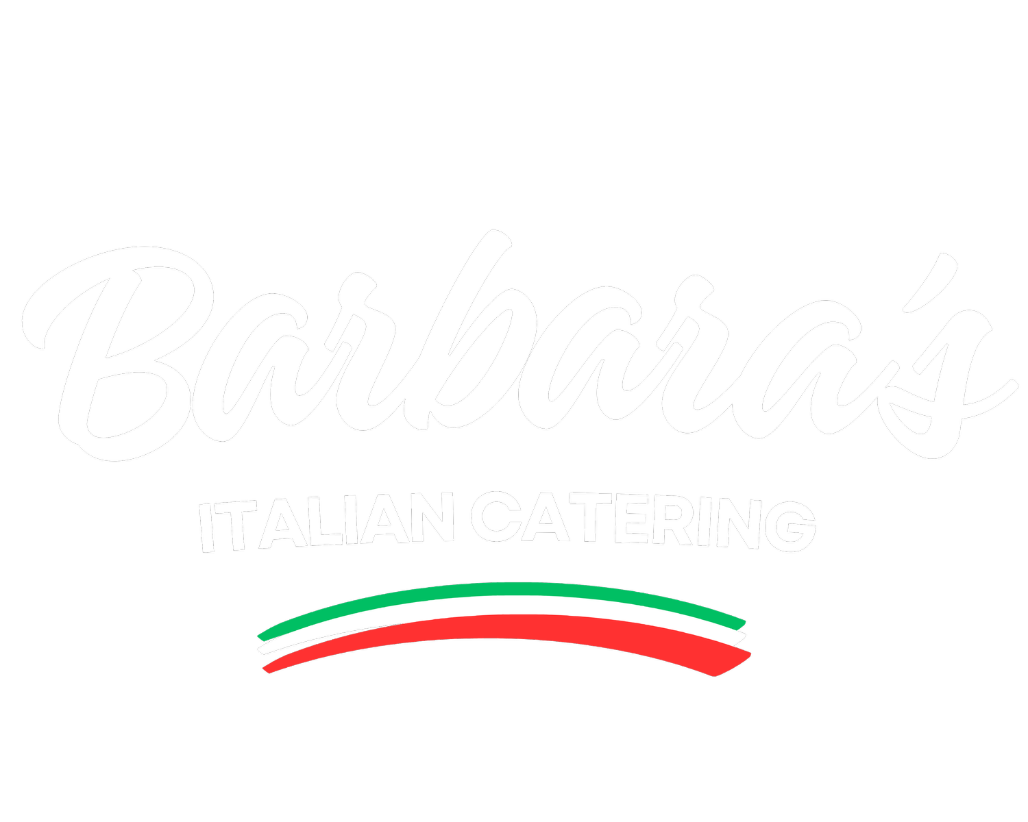 Barbaras Italian Catering