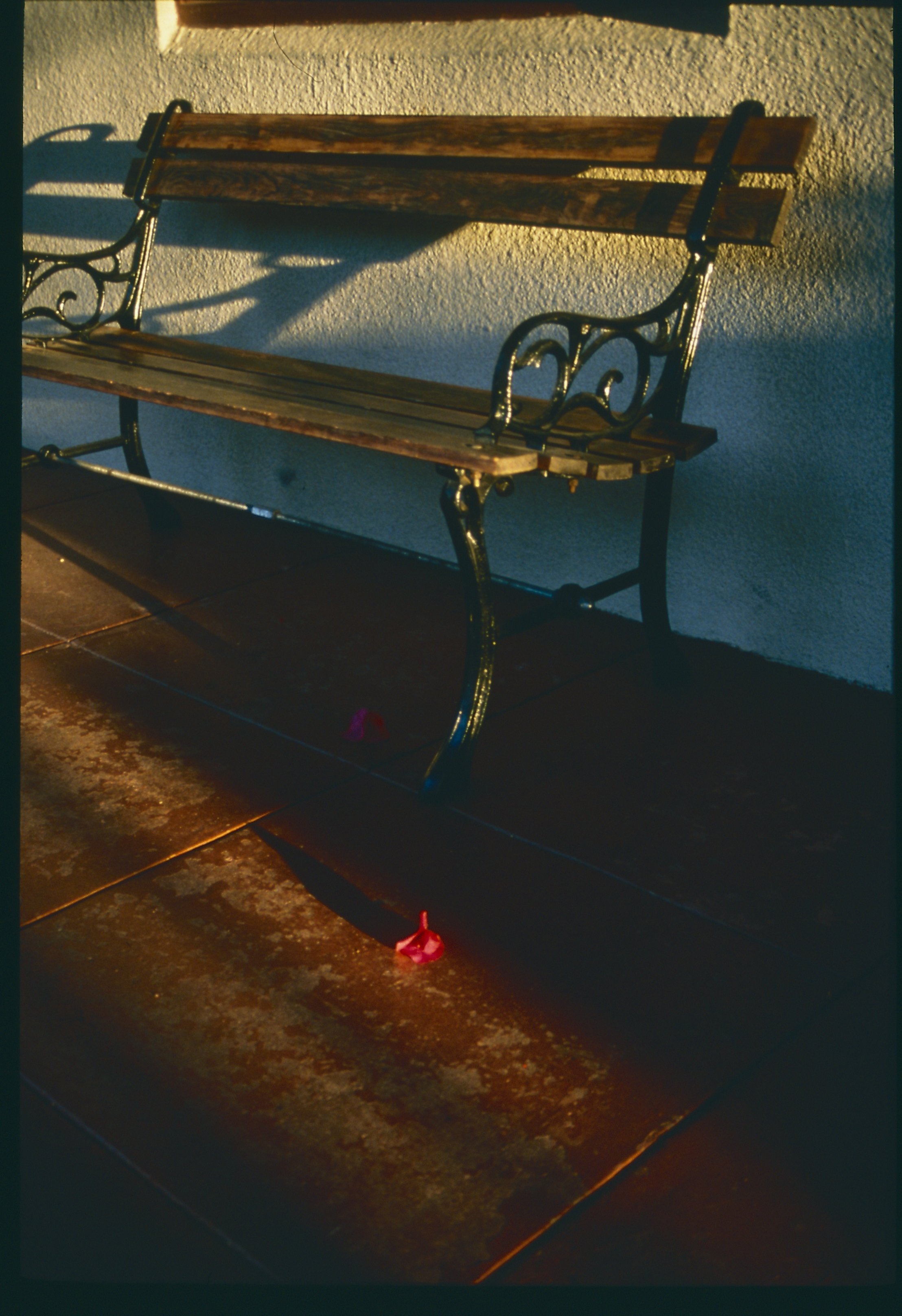 Bench Porch HRC.jpg