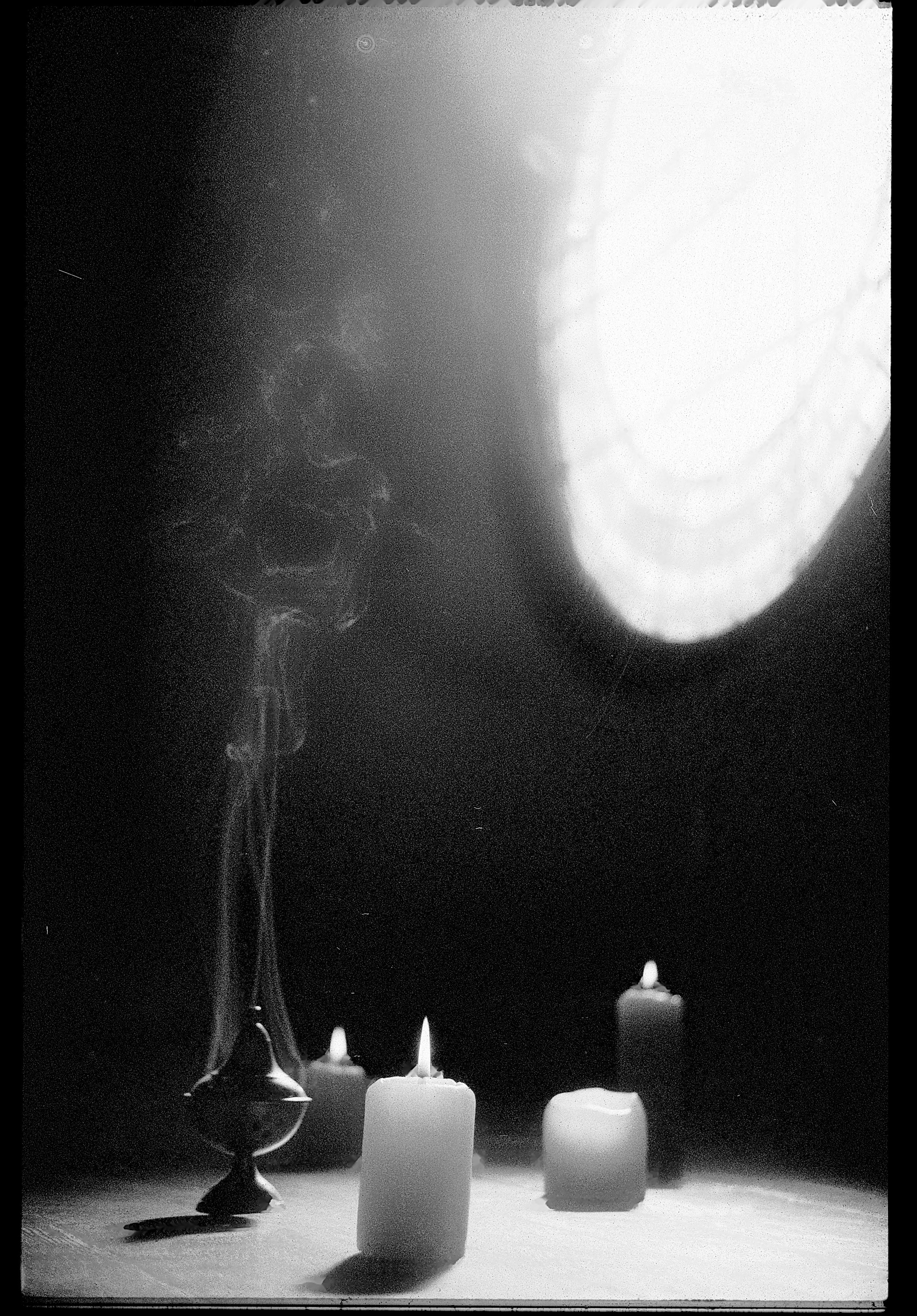 Incense candles .jpg