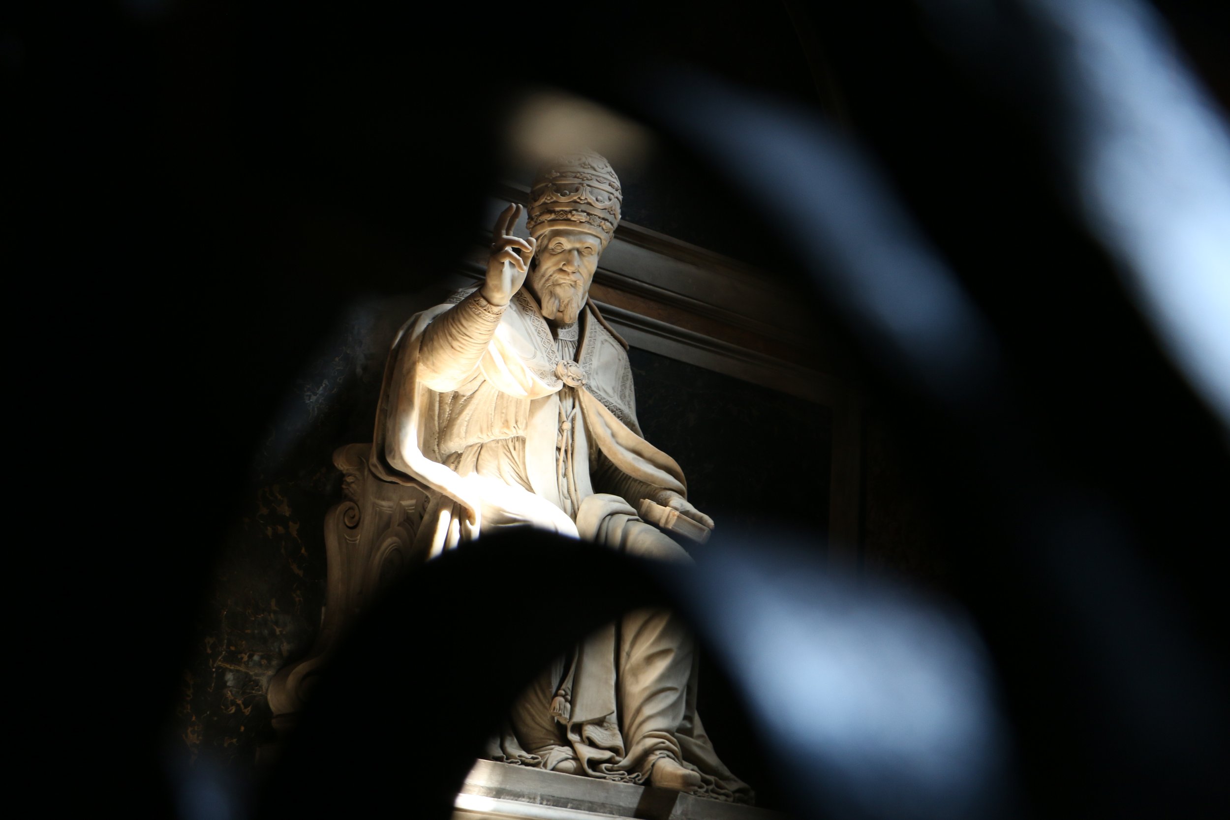 Rome