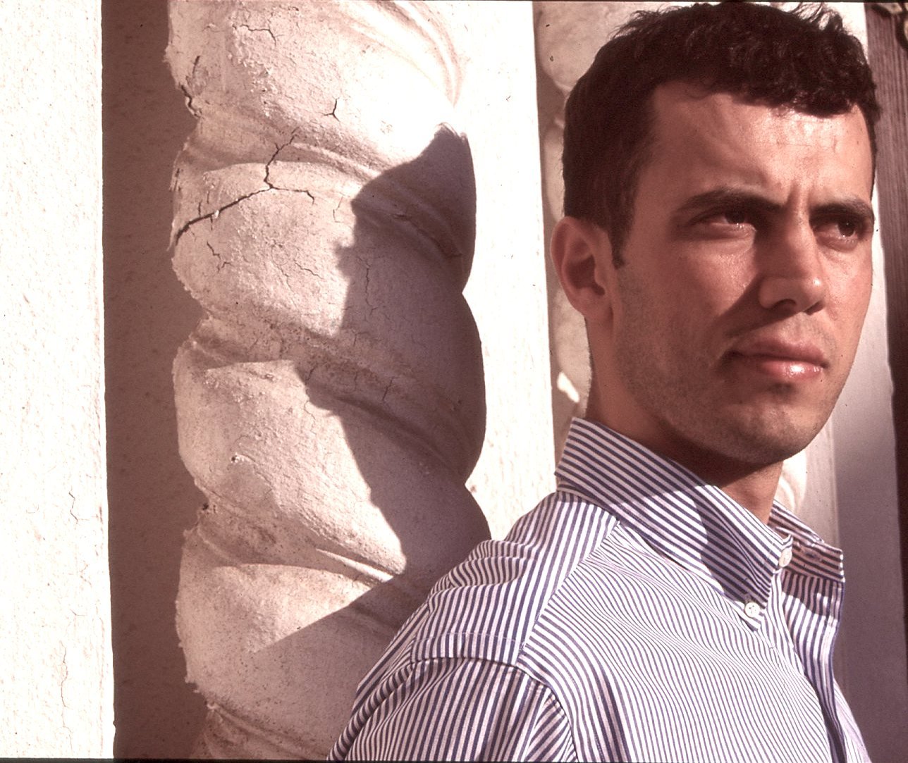 Jamel, 1999