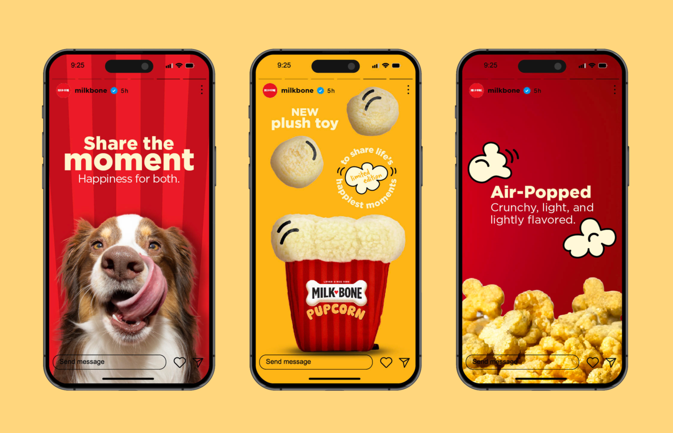JMS_LTO_Milkbone_Pupcorn_Socials_ATM_updated.png