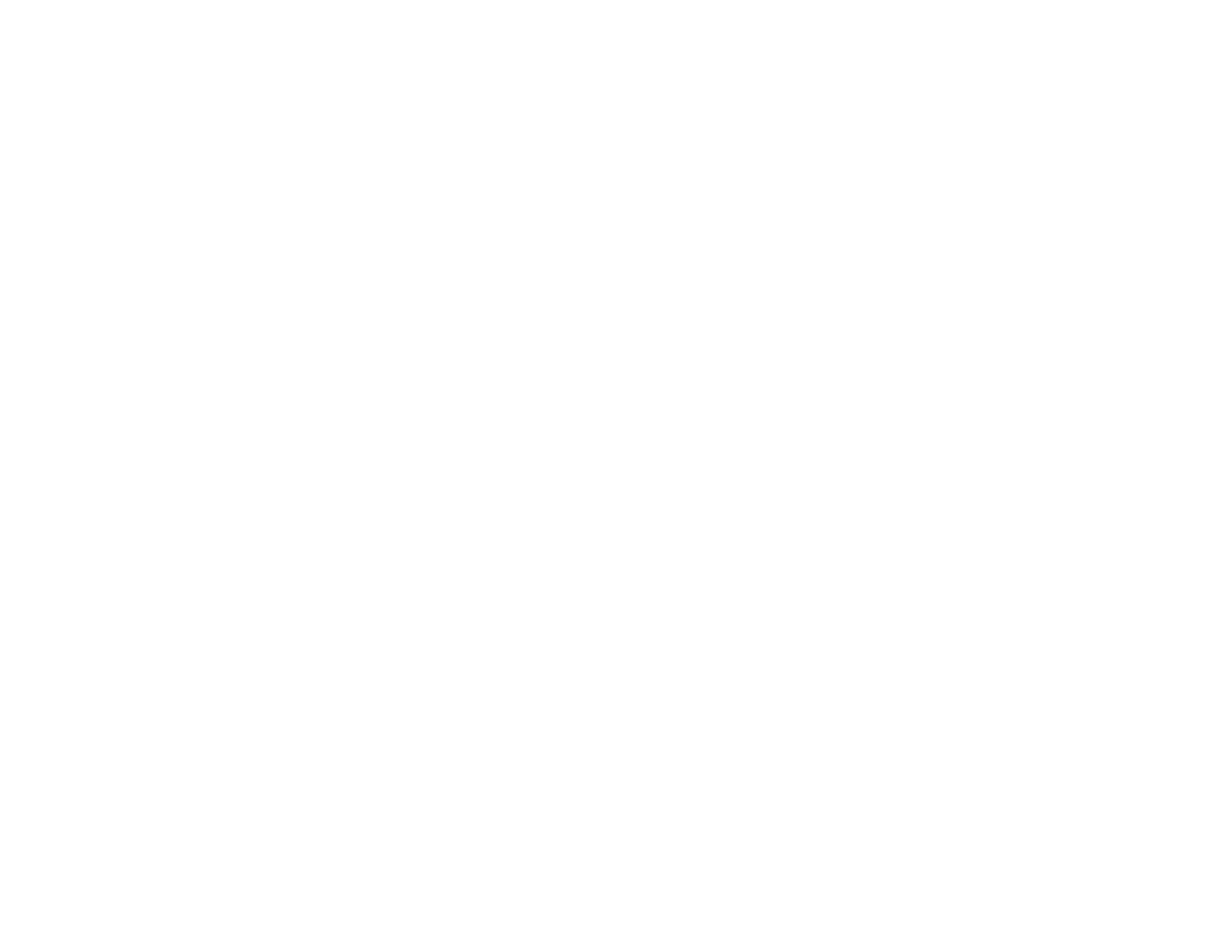 NEW API.png