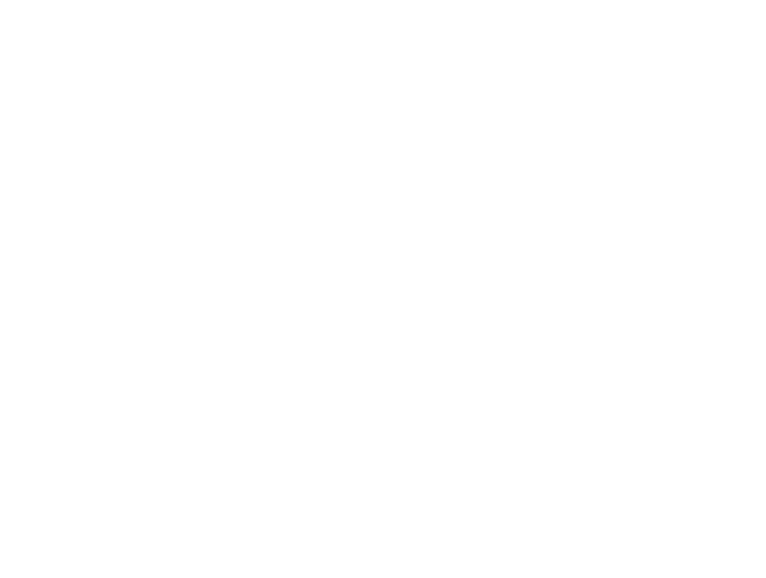 Untitled-34.png