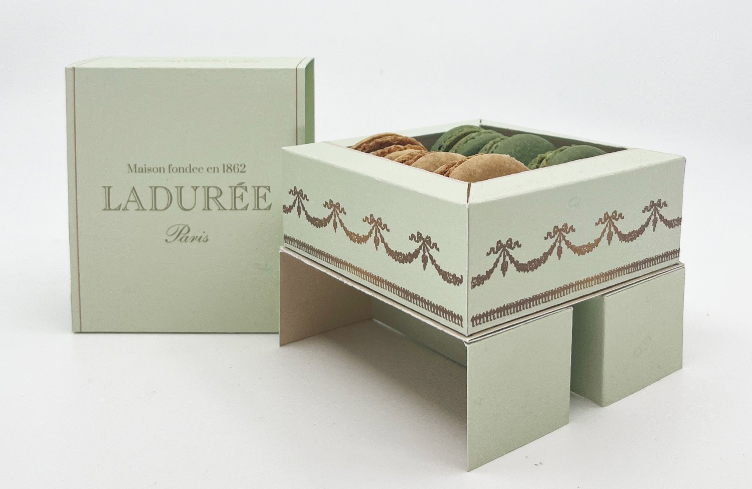 laduree3.jpg