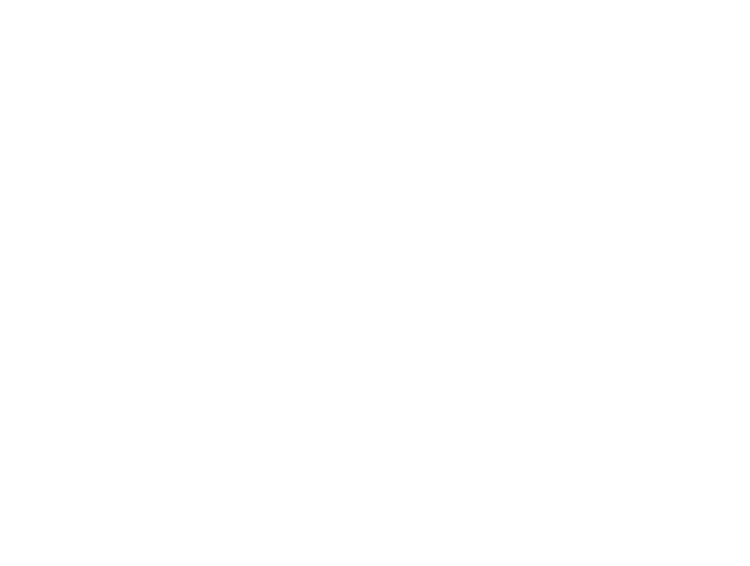 queen anne.png