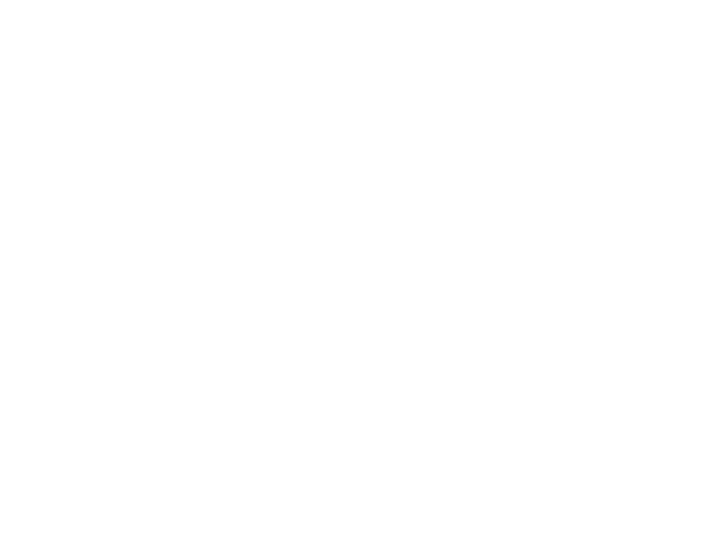 Untitled-36.png