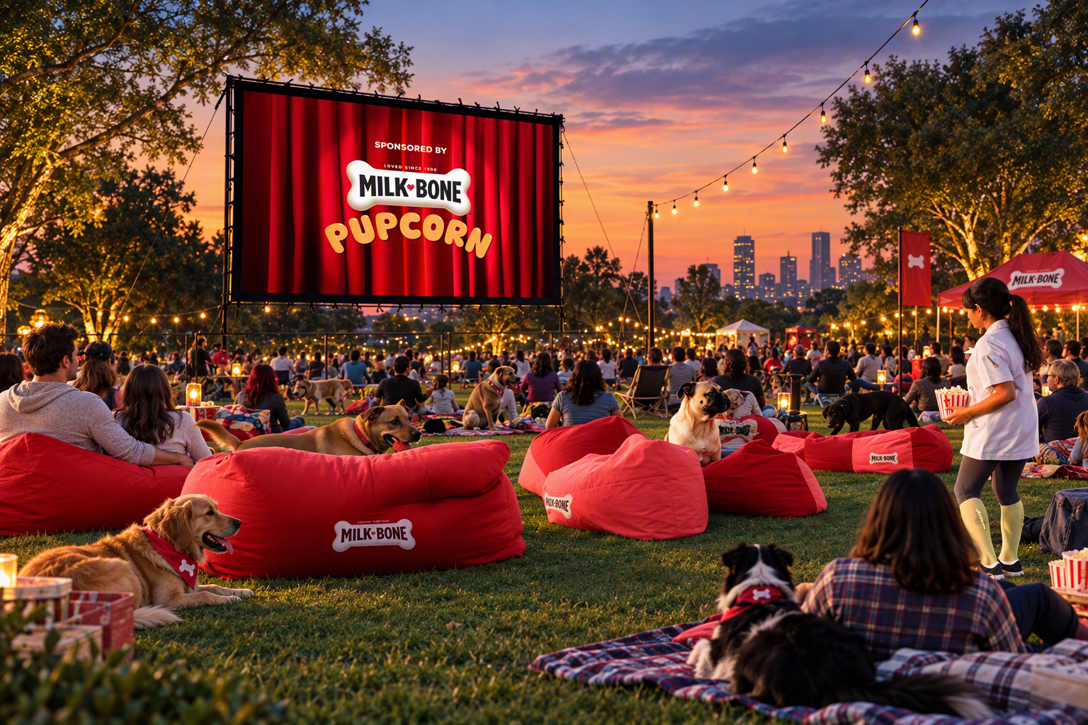 Park Movie.png