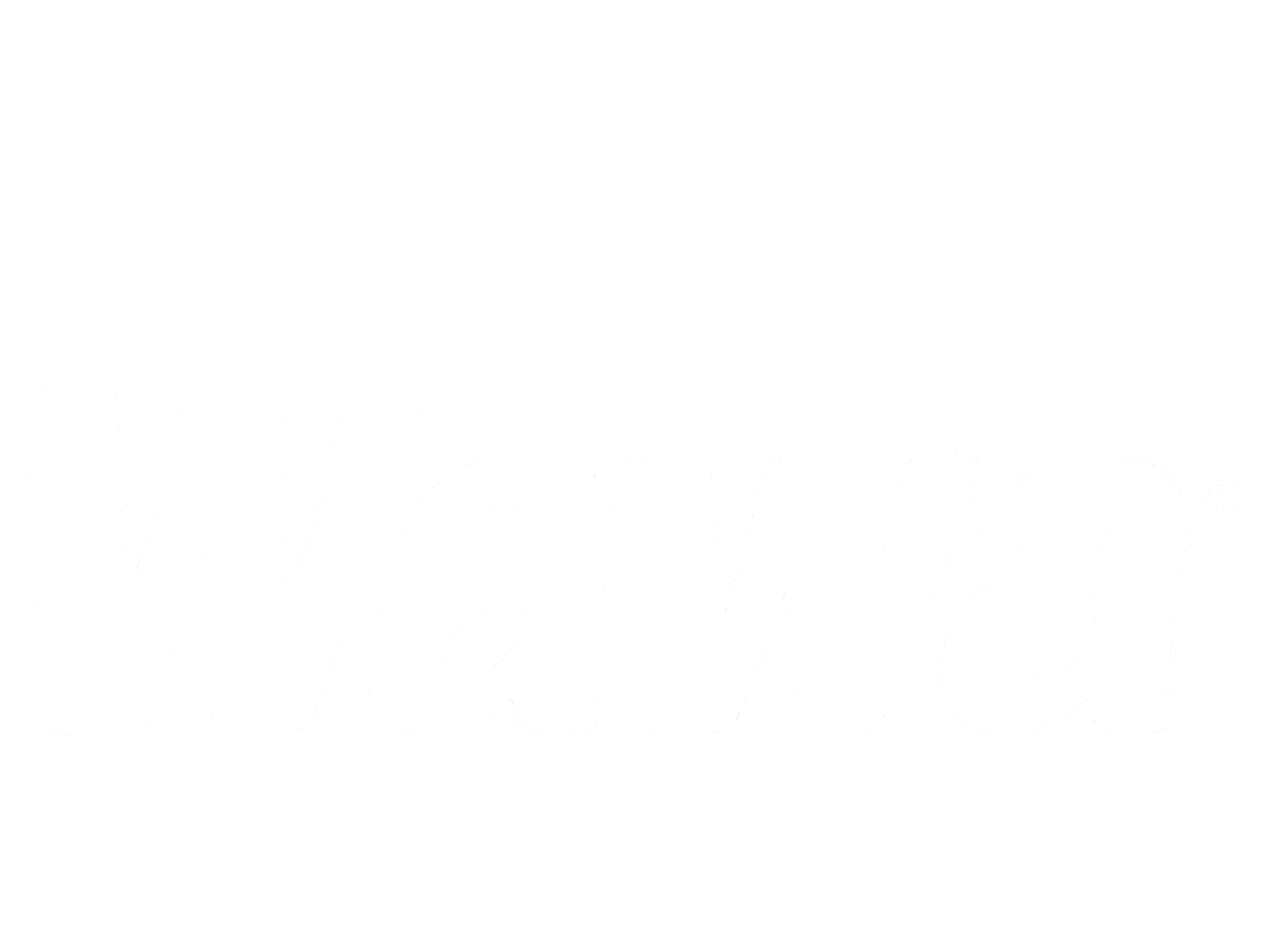 Untitled-39.png