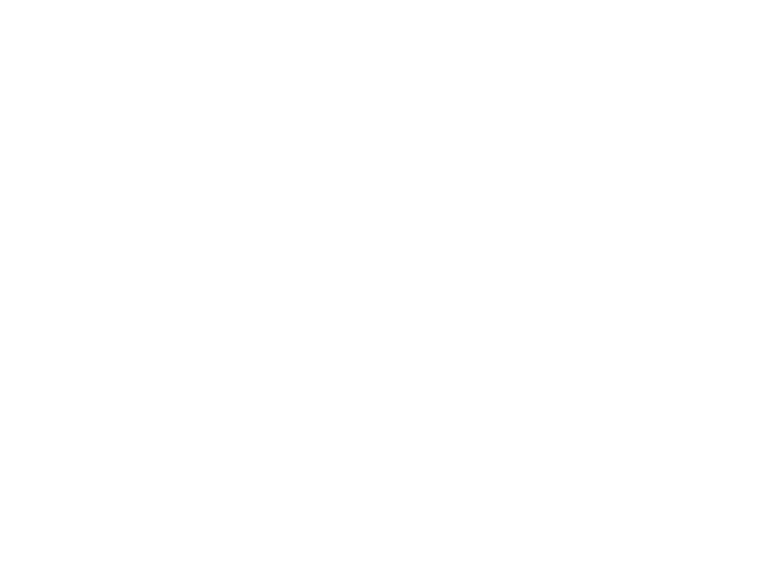 Untitled-311.png