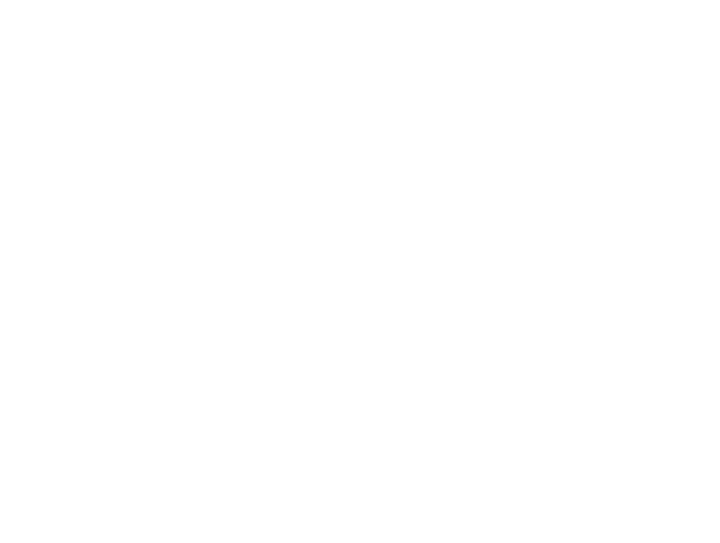 Untitled-310.png