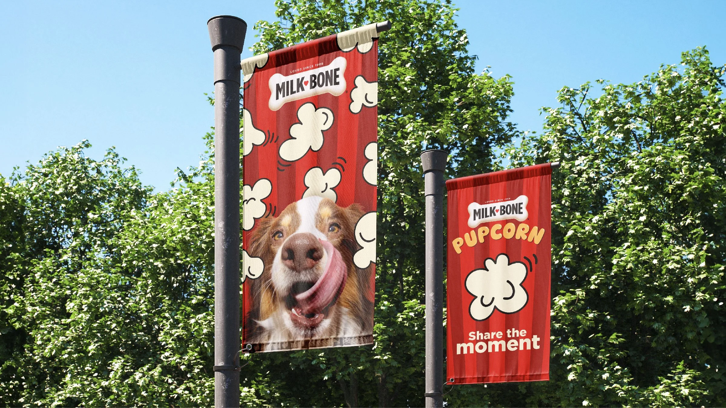 JMS_LTO_Milkbone_Pupcorn_ATM-05.jpg