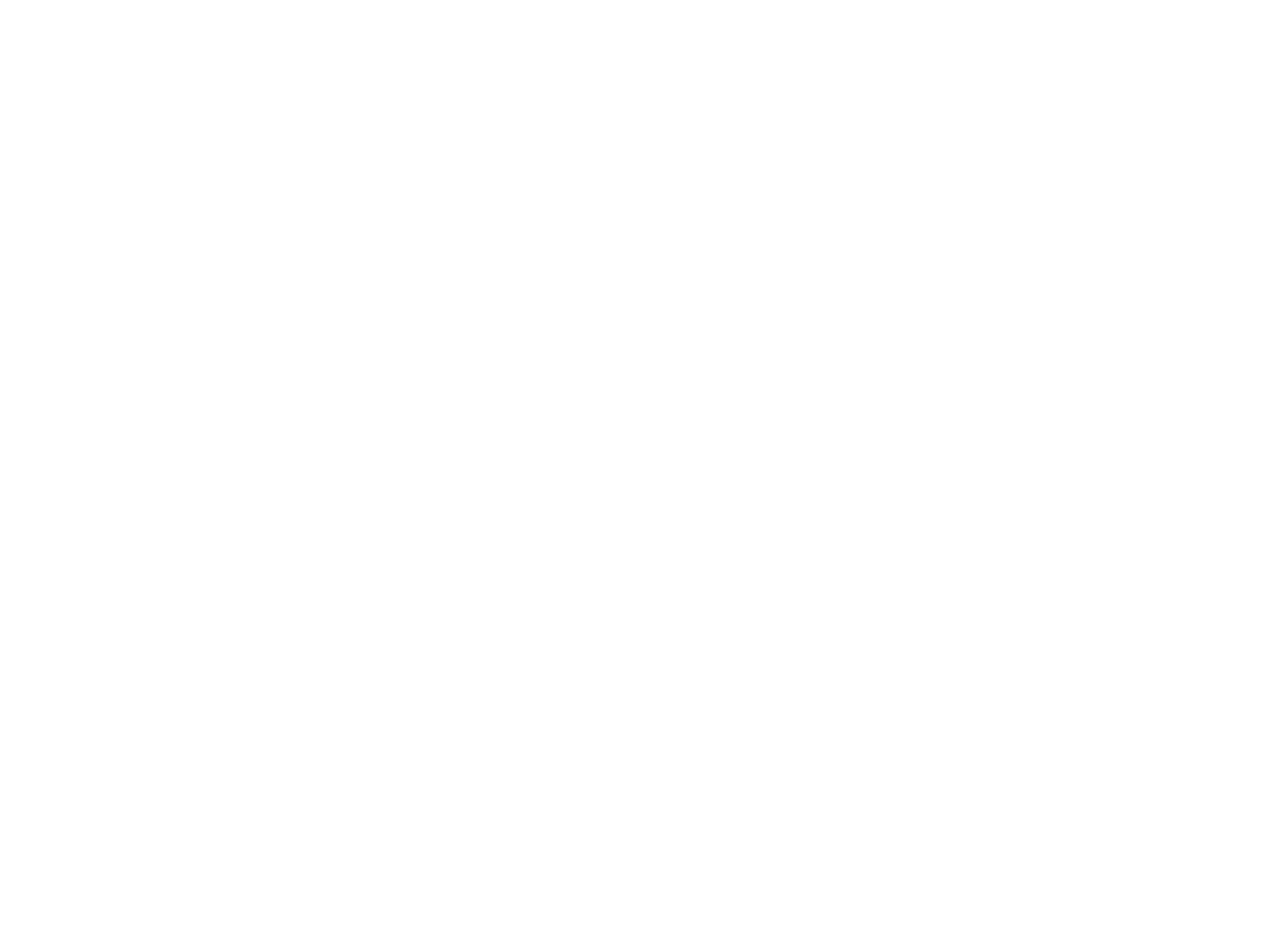 Untitled-3.png