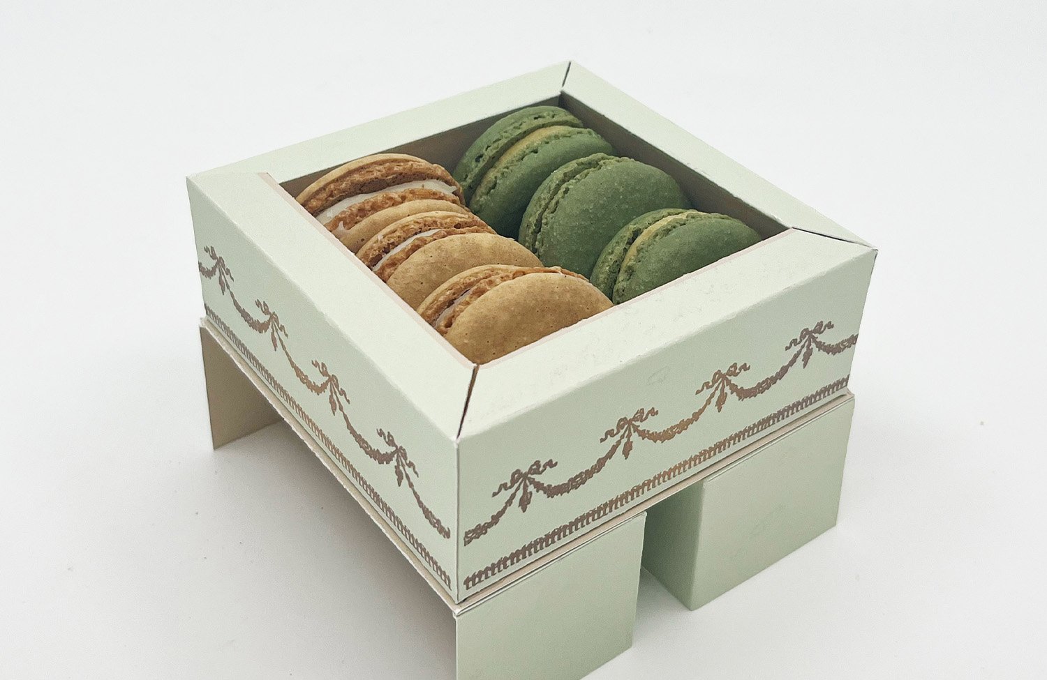 laduree4.jpg