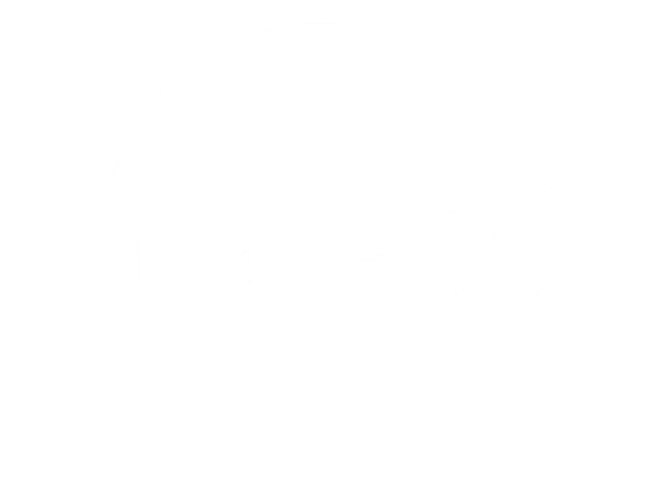 Untitled-37.png